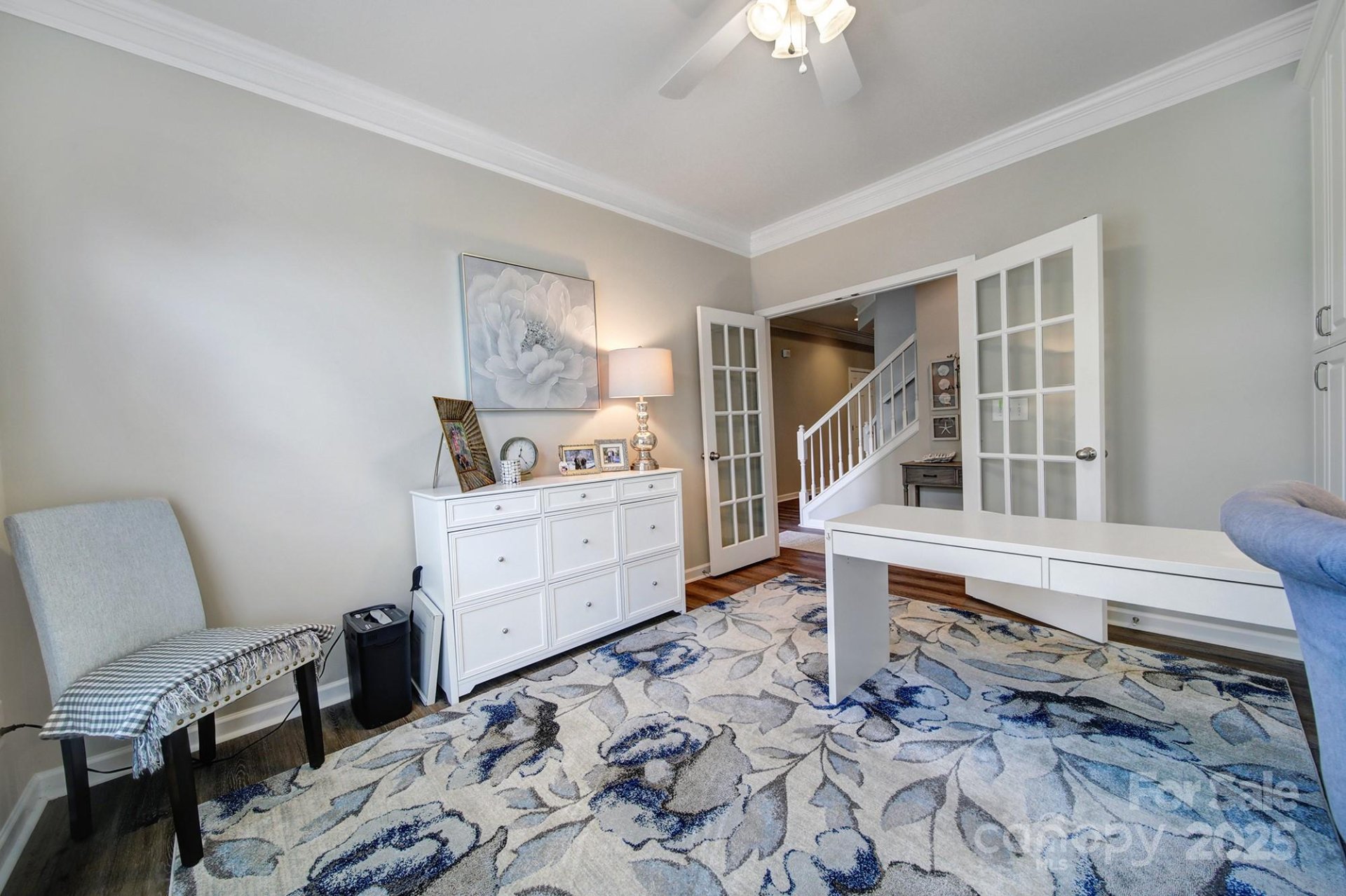 Property image 5 at 7123 Meyer Road, Fort Mill, SC 29715