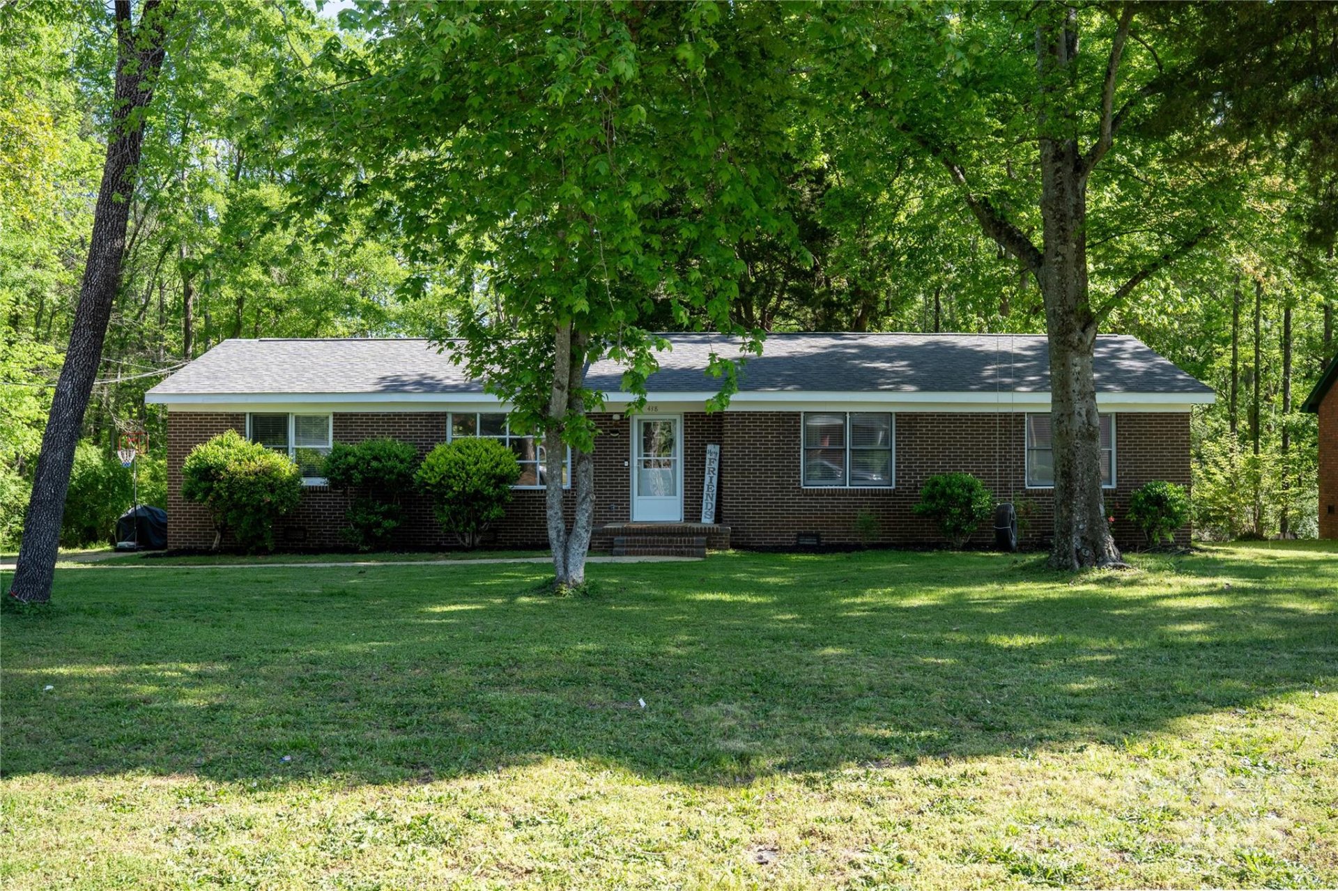Property image 2 at 438 Starcrest Circle, Rock Hill, SC 29730