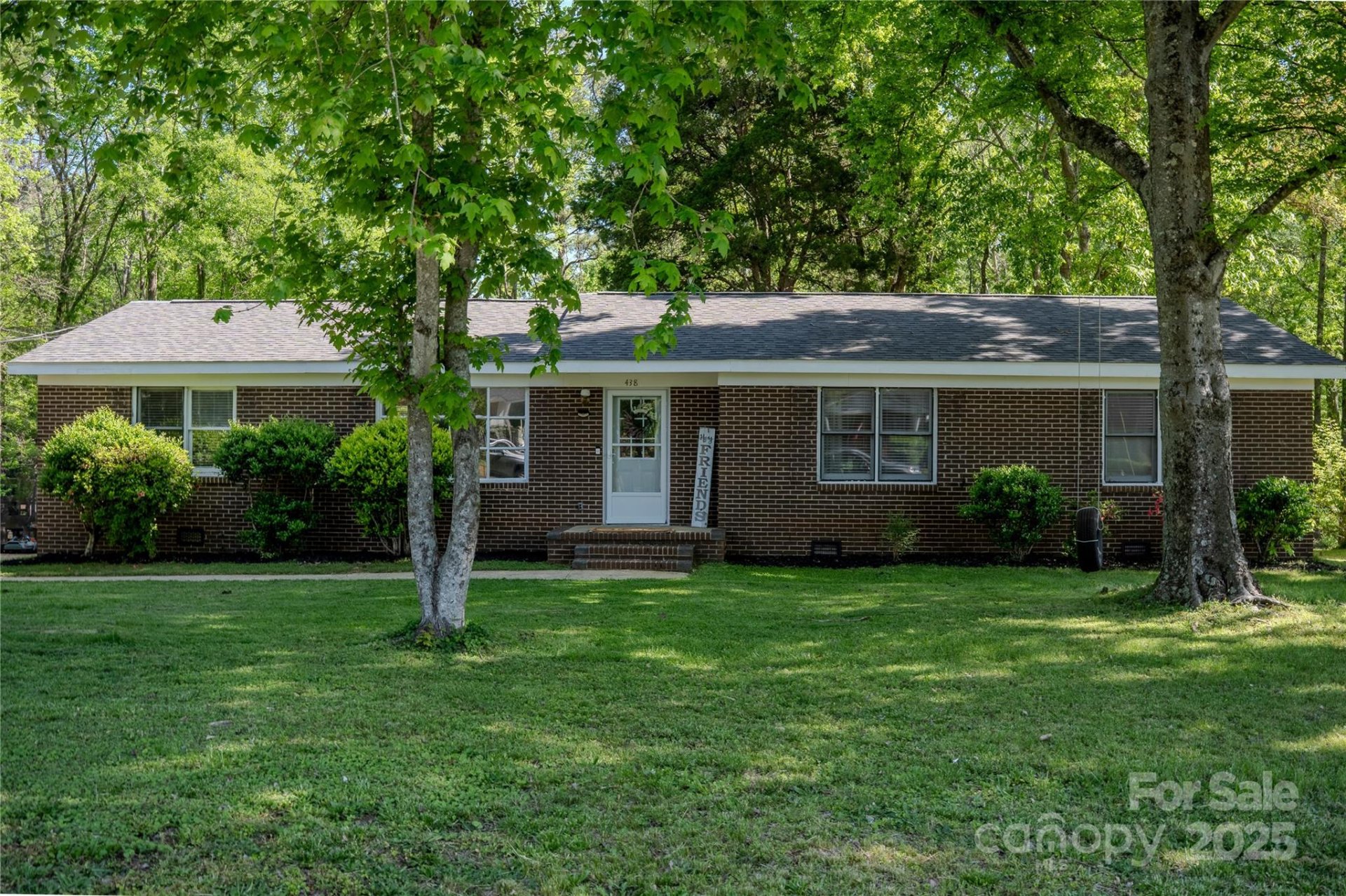 Property image 3 at 438 Starcrest Circle, Rock Hill, SC 29730