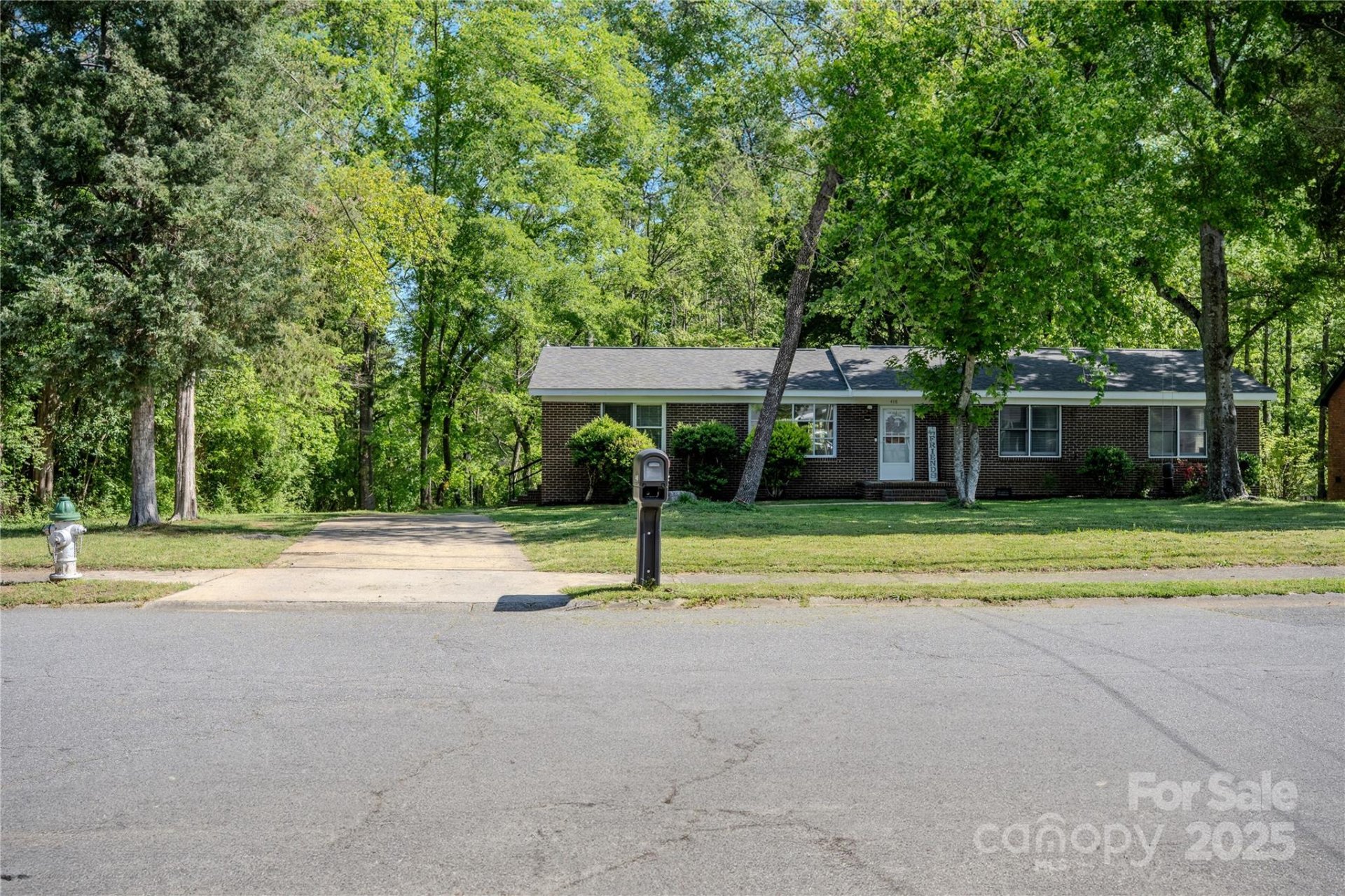 Property image 4 at 438 Starcrest Circle, Rock Hill, SC 29730