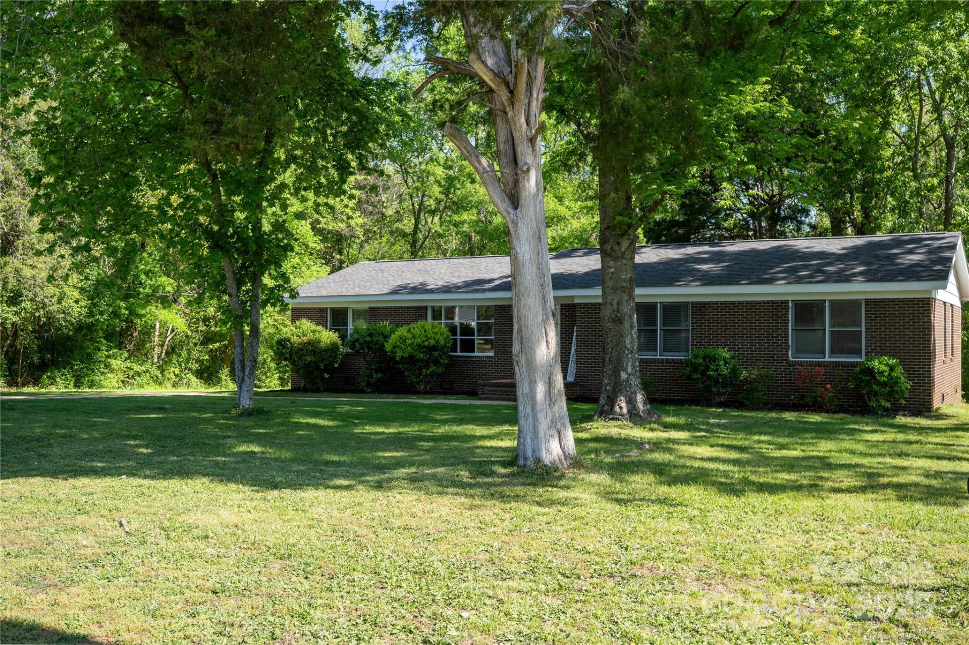 Property image 5 at 438 Starcrest Circle, Rock Hill, SC 29730