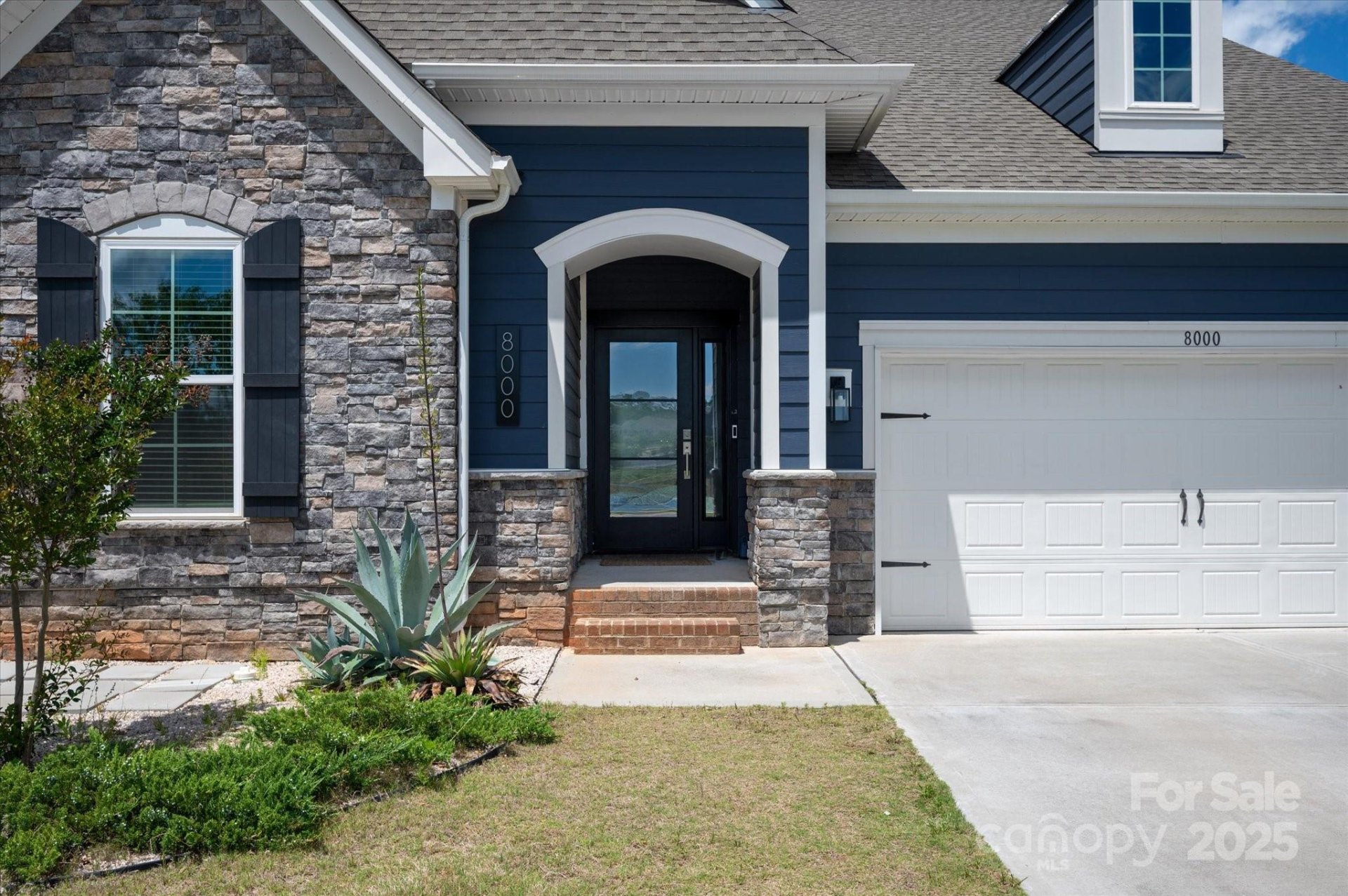 Property image 2 at 8000 Millbridge Parkway, Waxhaw, NC 28173