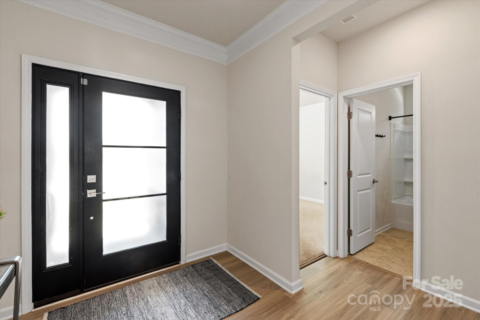 Property image 3 at 8000 Millbridge Parkway, Waxhaw, NC 28173