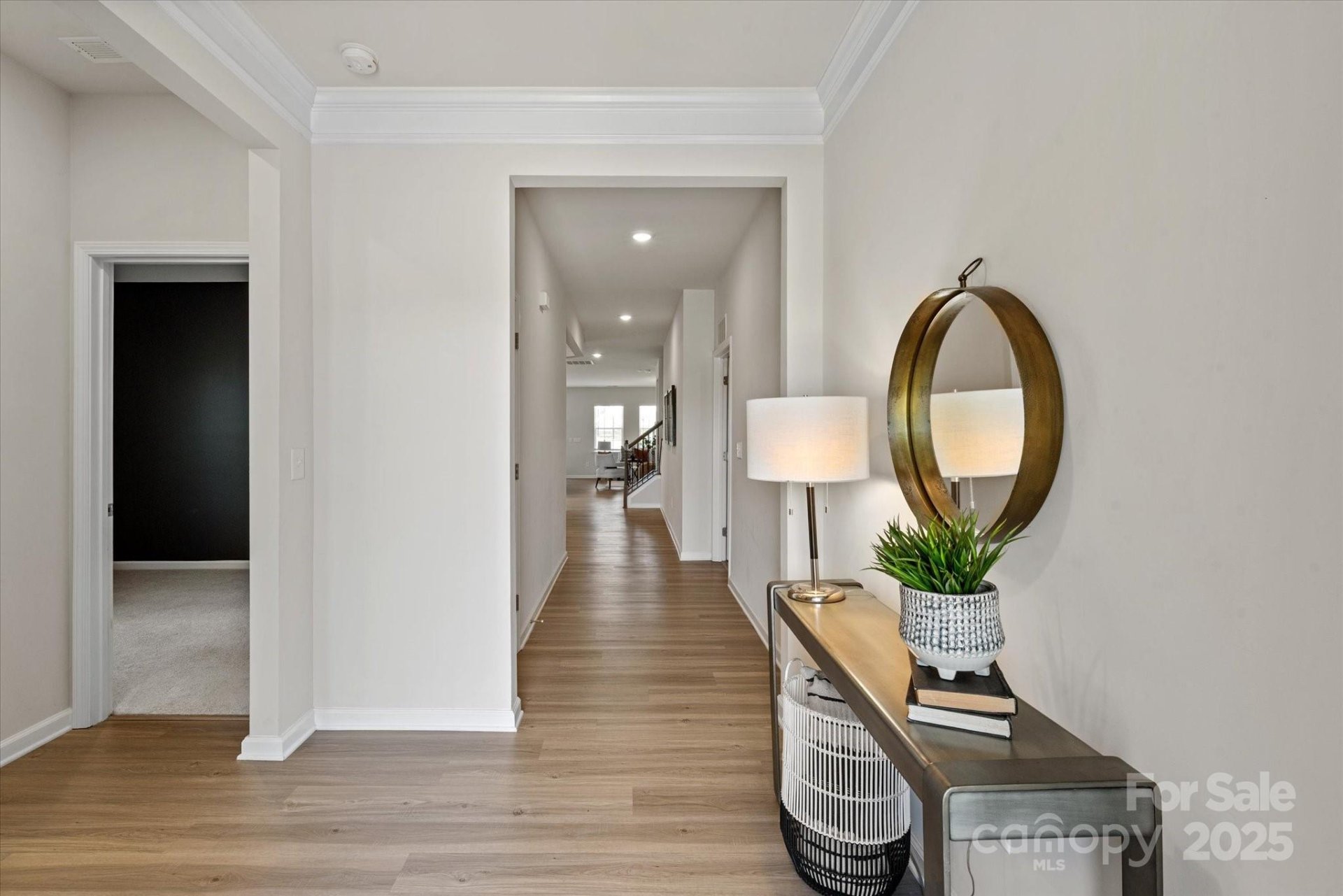 Property image 4 at 8000 Millbridge Parkway, Waxhaw, NC 28173