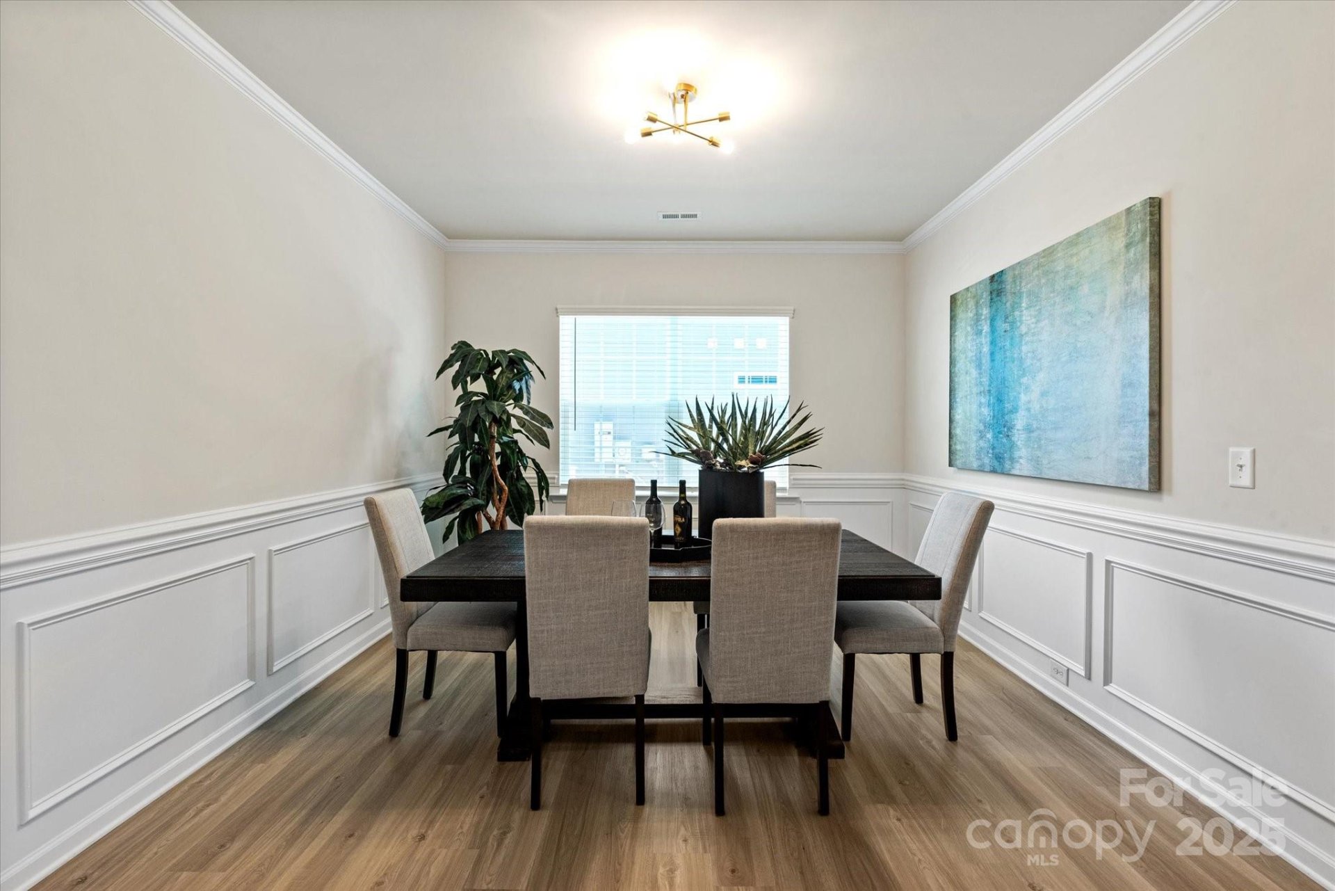 Property image 5 at 8000 Millbridge Parkway, Waxhaw, NC 28173