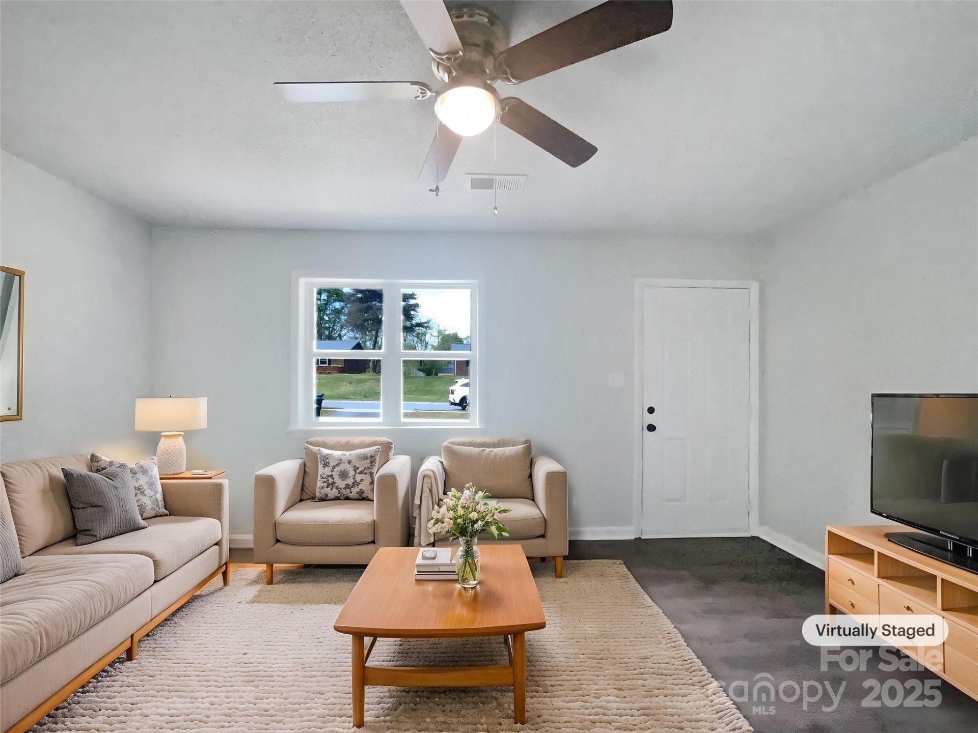 Property image 2 at 109 Downing Street, Troutman, NC 28166