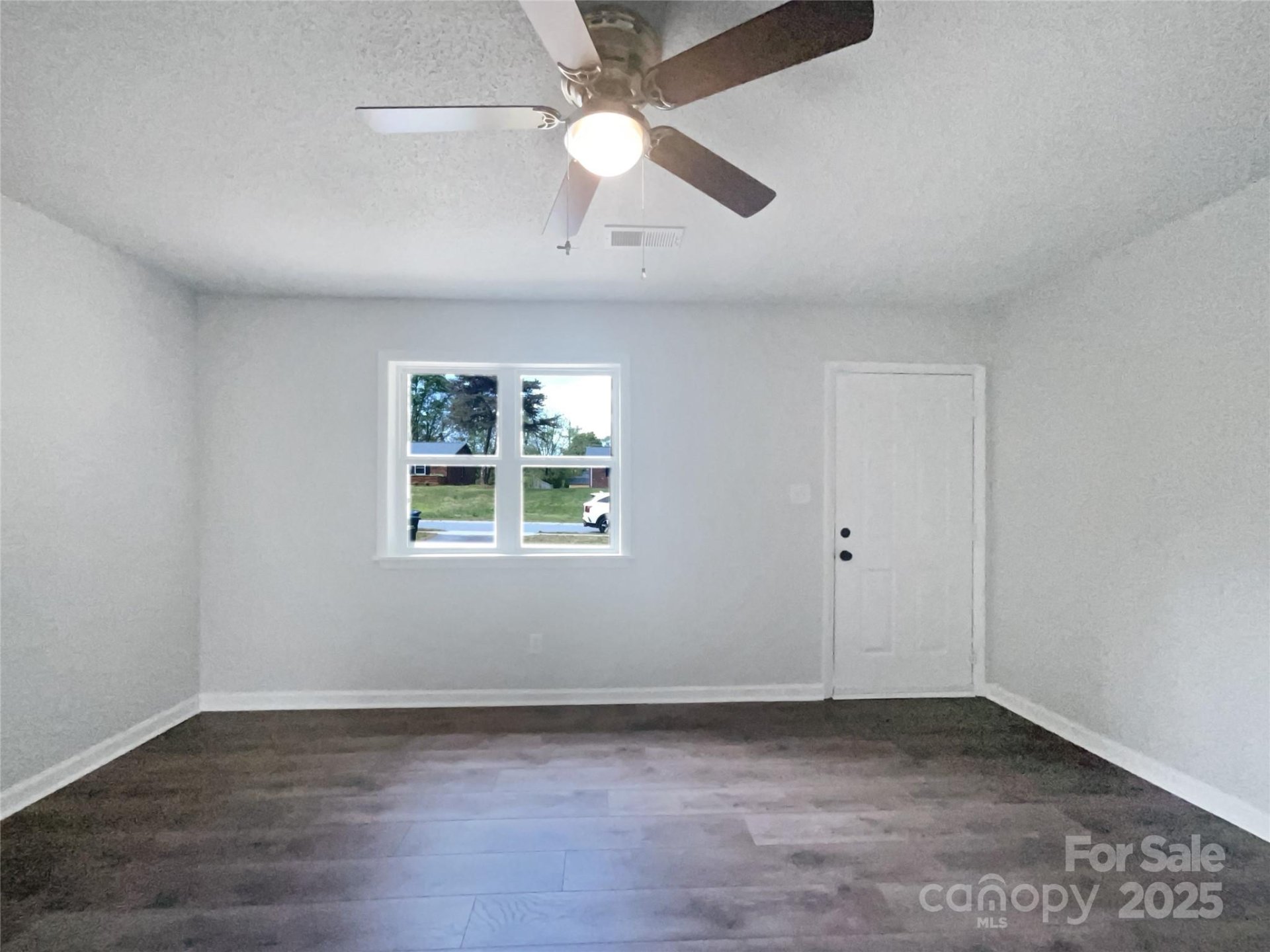 Property image 3 at 109 Downing Street, Troutman, NC 28166