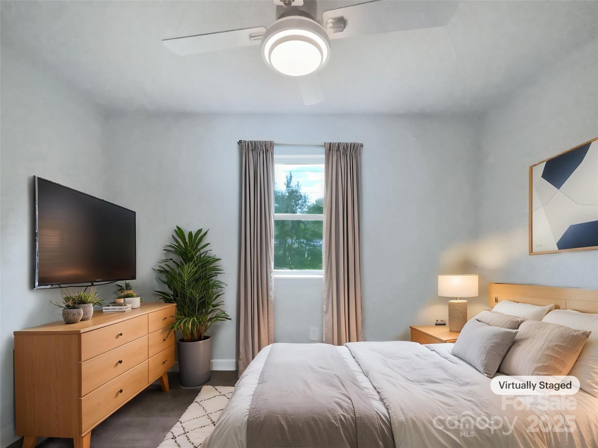 Property image 4 at 109 Downing Street, Troutman, NC 28166