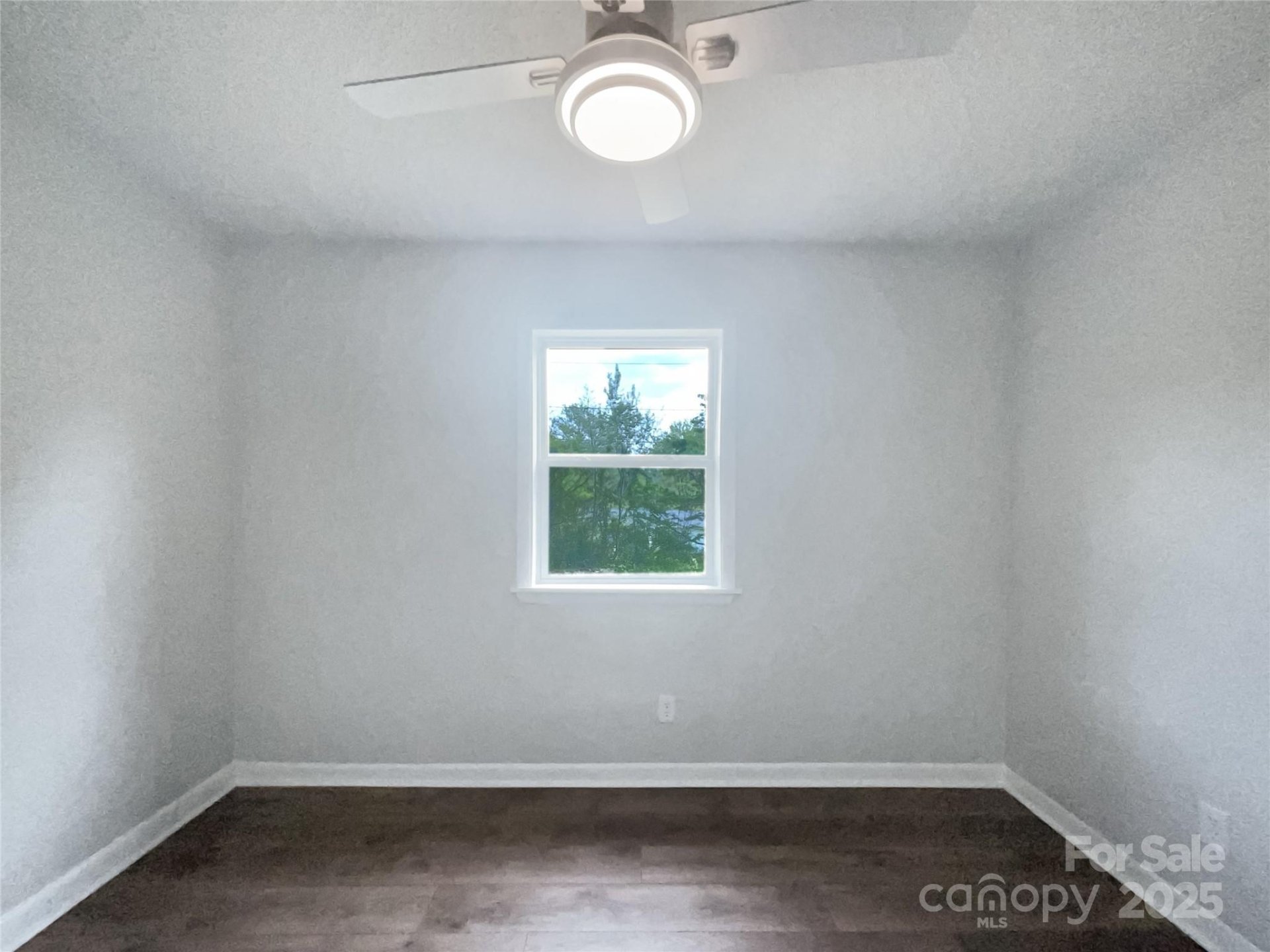 Property image 5 at 109 Downing Street, Troutman, NC 28166