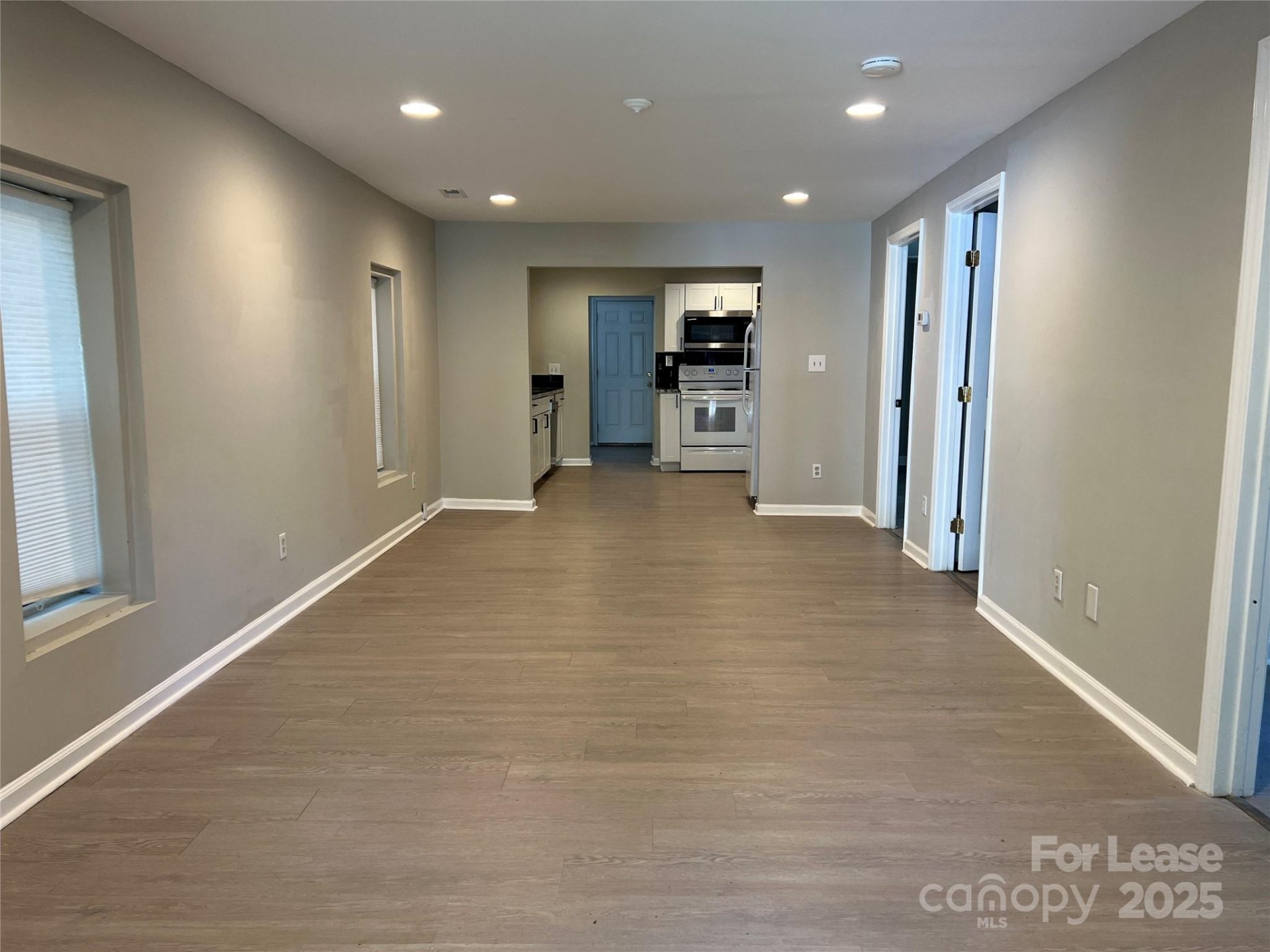 Property image 3 at 1528 Jennings Street, Charlotte, NC 28216