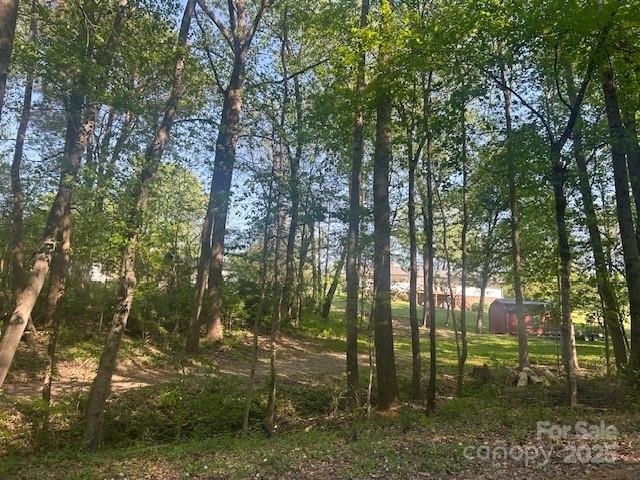 Northmont, Statesville community