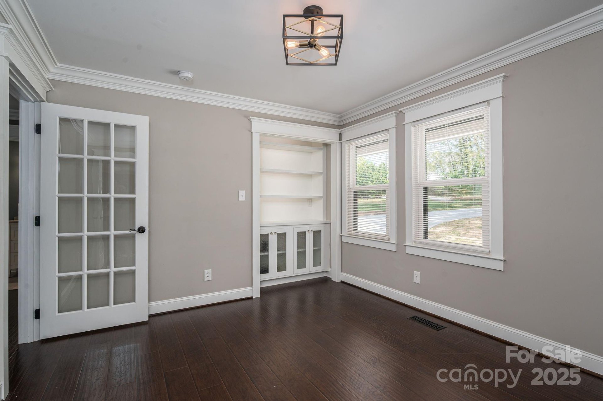 Property image 4 at 3755 11th Street, Hickory, NC 28601