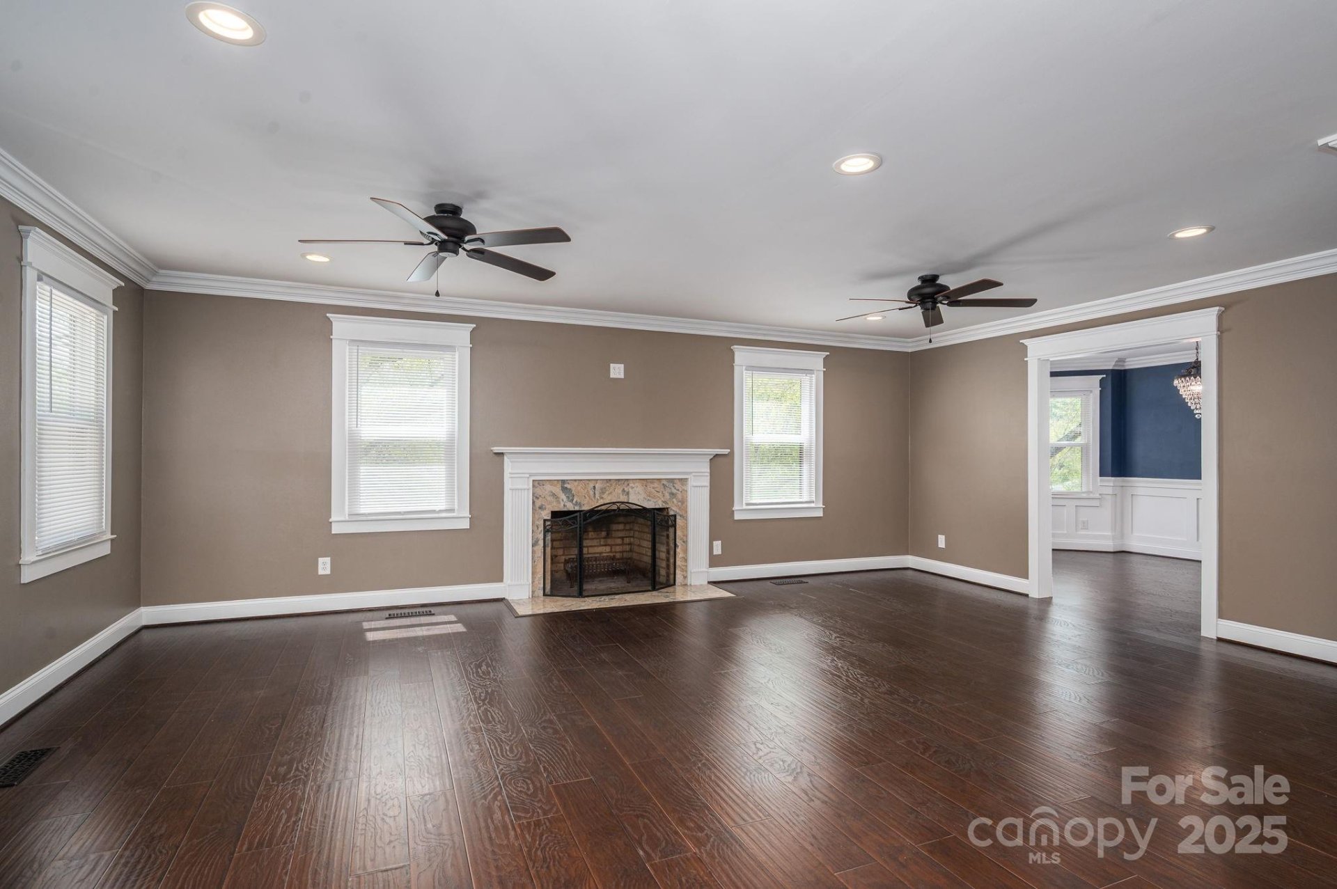 Property image 5 at 3755 11th Street, Hickory, NC 28601