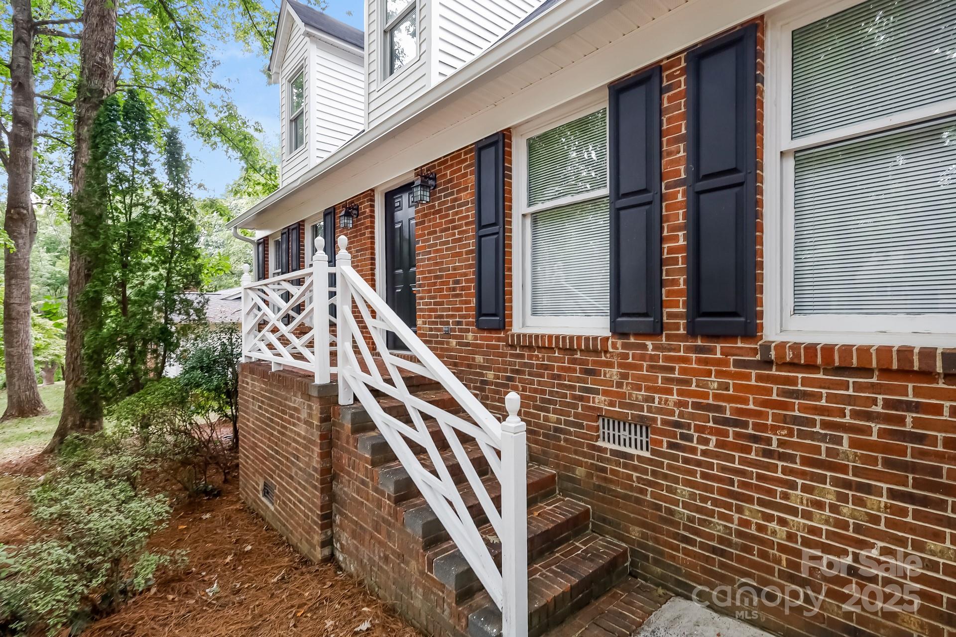 Property image 2 at 721 Summerwood Drive, Rock Hill, SC 29732