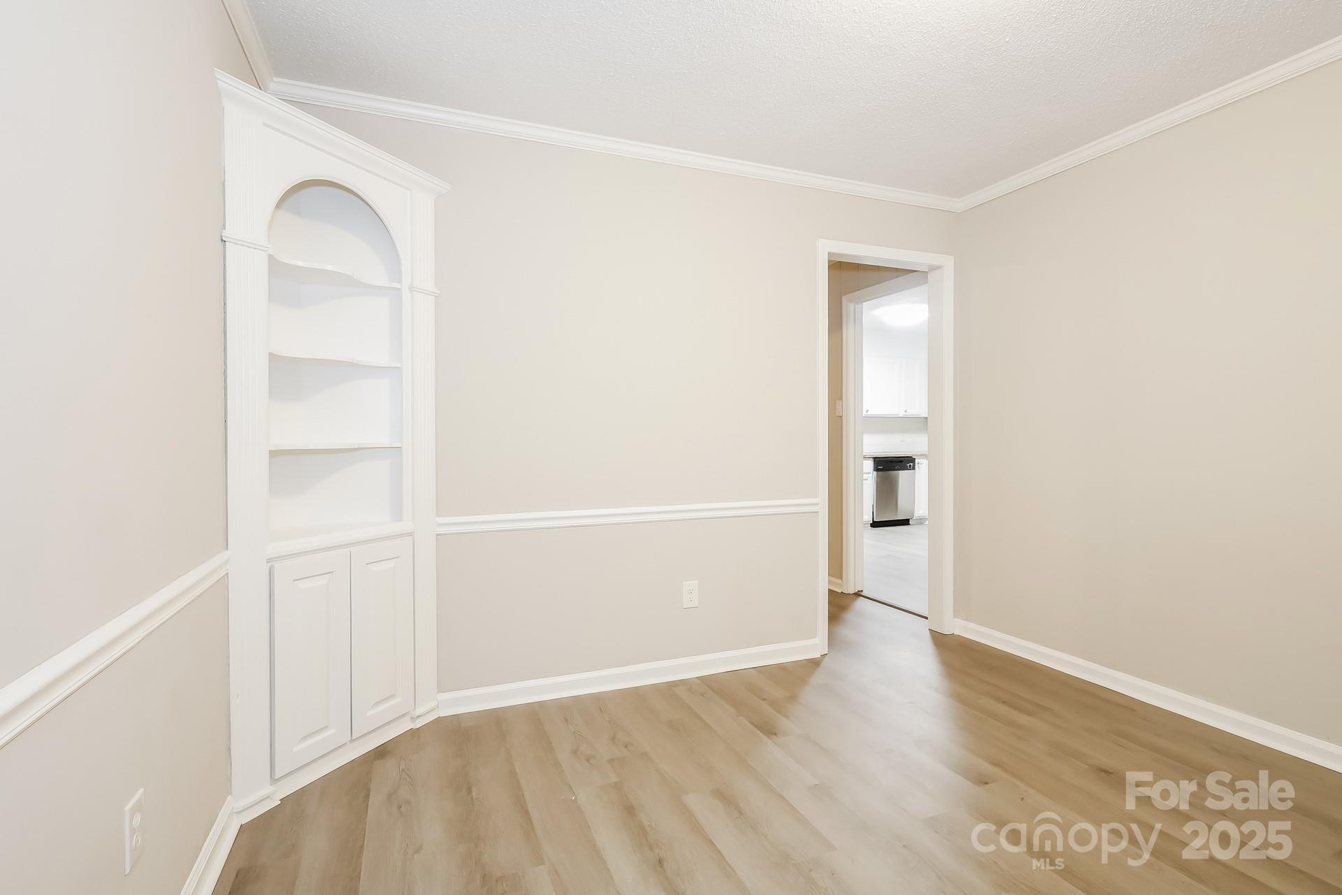 Property image 3 at 721 Summerwood Drive, Rock Hill, SC 29732