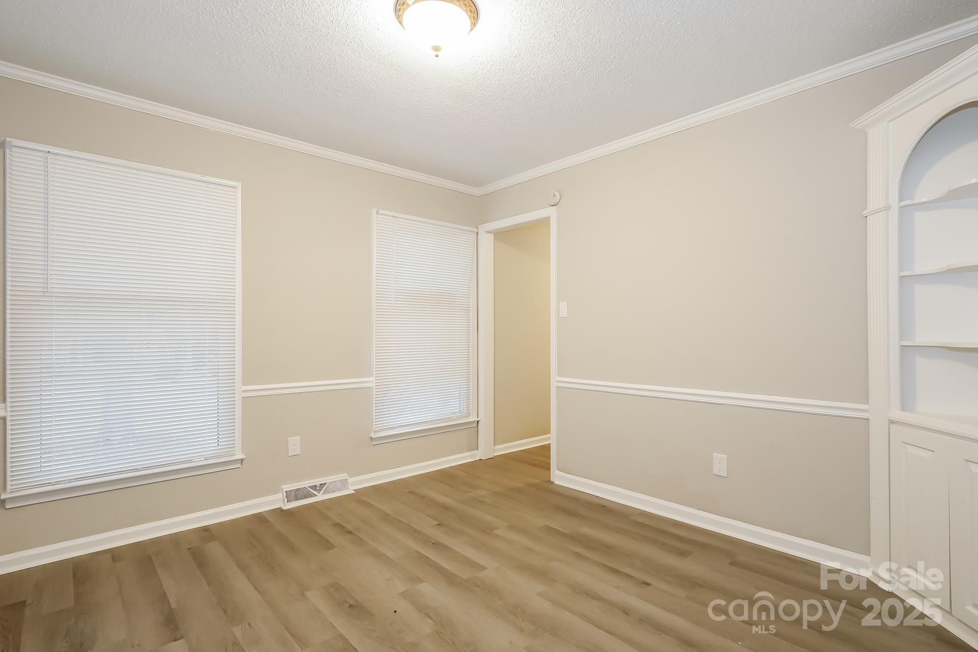 Property image 4 at 721 Summerwood Drive, Rock Hill, SC 29732