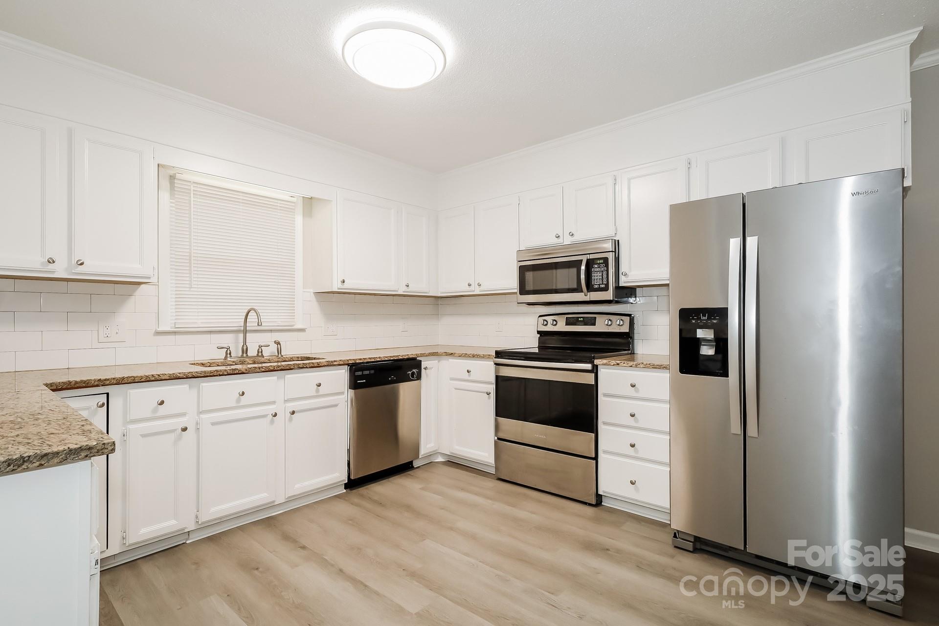 Property image 5 at 721 Summerwood Drive, Rock Hill, SC 29732