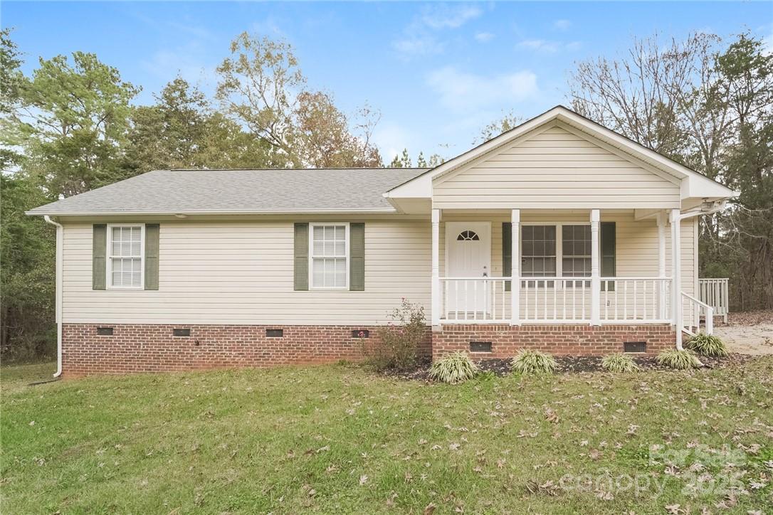 Property image 2 at 592 Rambo Road, Rock Hill, SC 29730