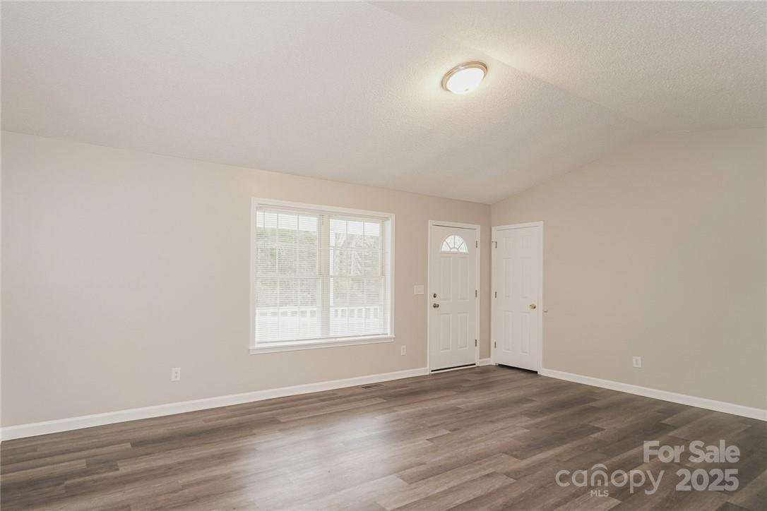 Property image 4 at 592 Rambo Road, Rock Hill, SC 29730