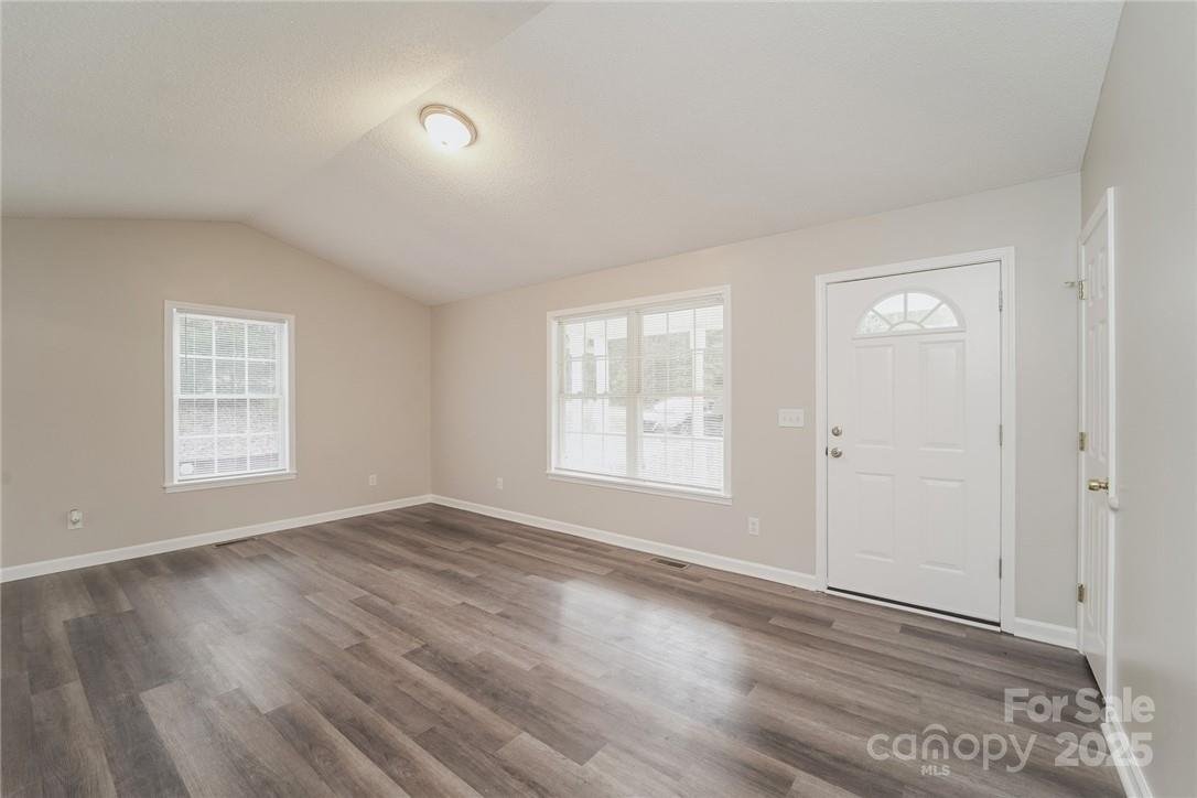 Property image 5 at 592 Rambo Road, Rock Hill, SC 29730