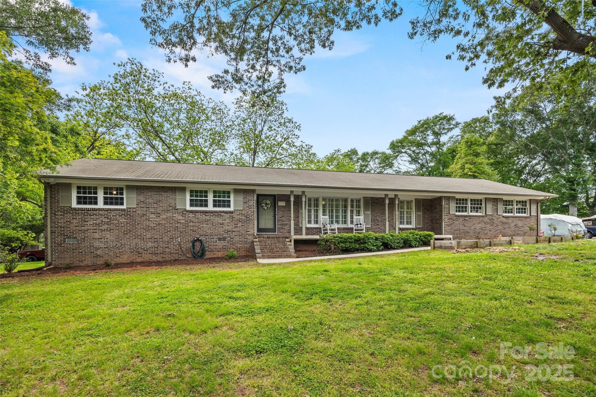 Property image 2 at 3378 Tanglewood Drive, Rock Hill, SC 29732