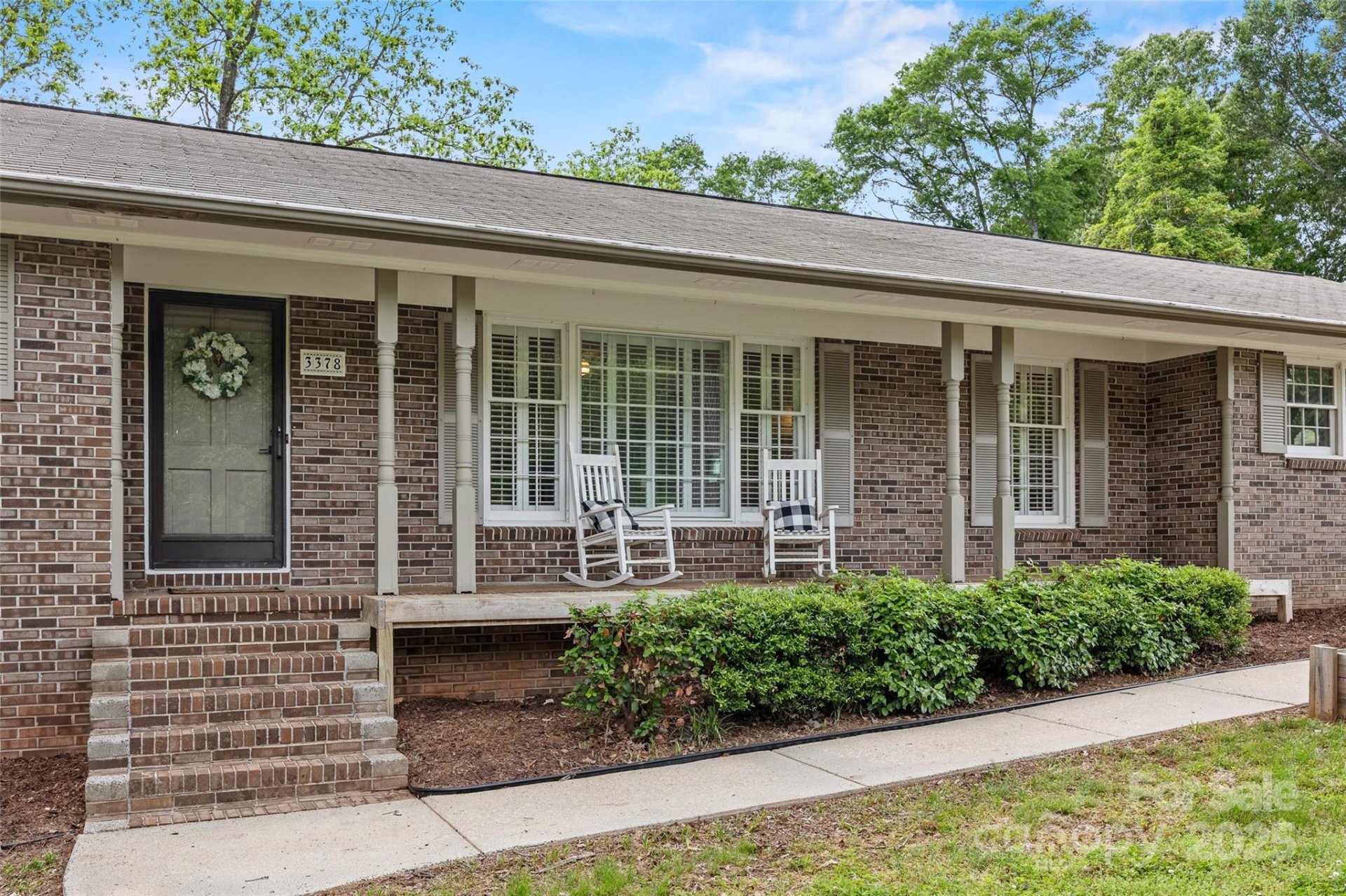 Property image 3 at 3378 Tanglewood Drive, Rock Hill, SC 29732