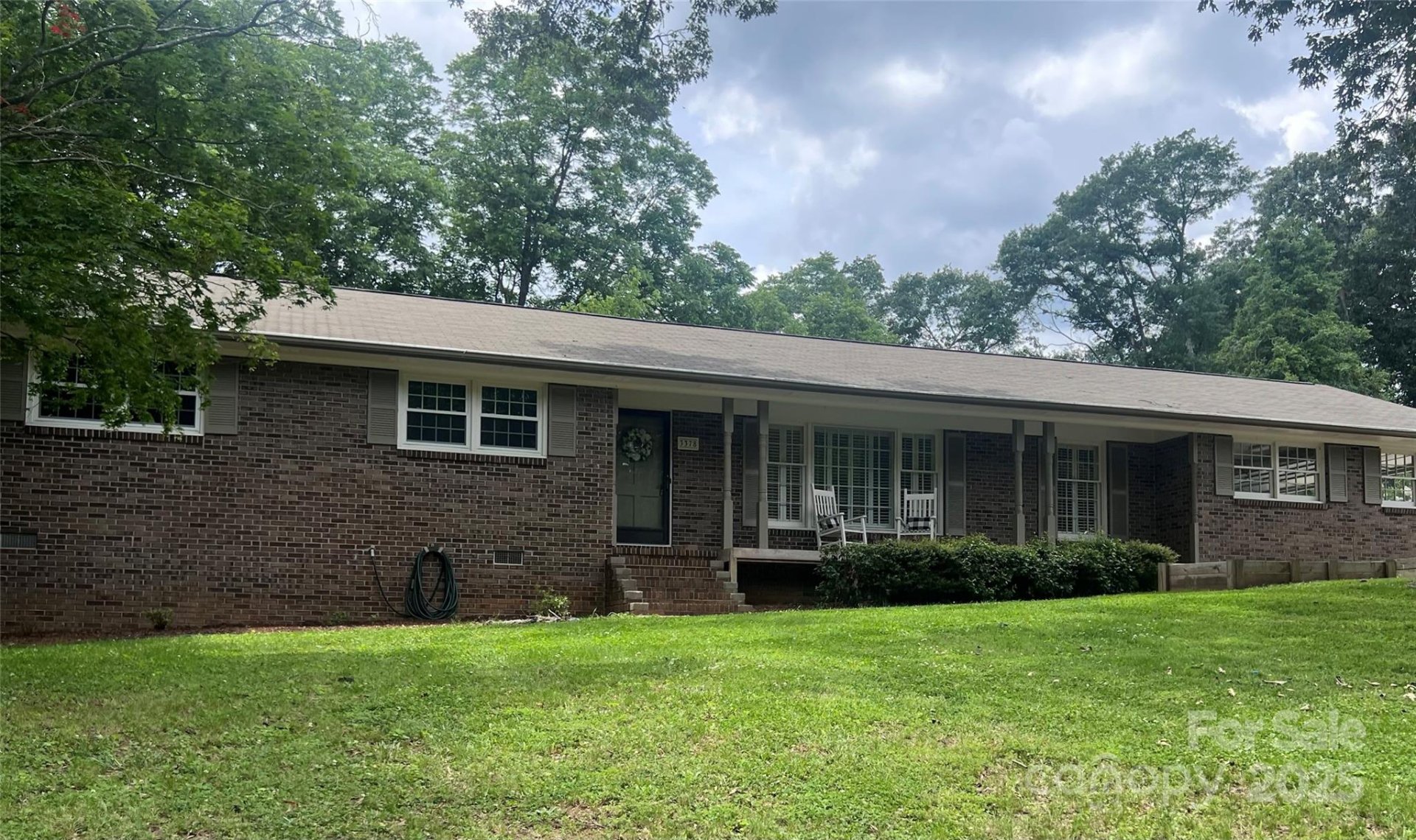 Property image 4 at 3378 Tanglewood Drive, Rock Hill, SC 29732