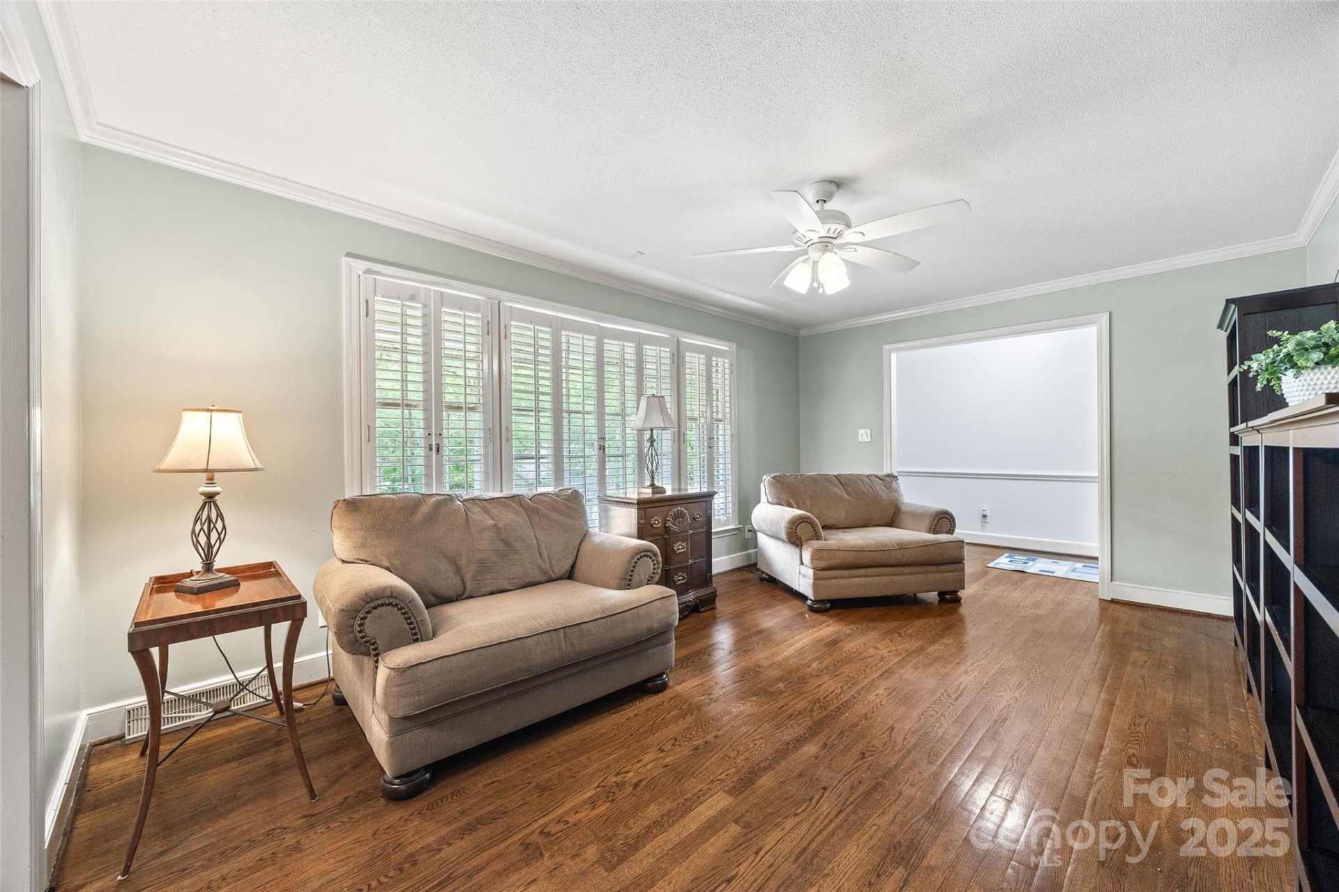 Property image 5 at 3378 Tanglewood Drive, Rock Hill, SC 29732