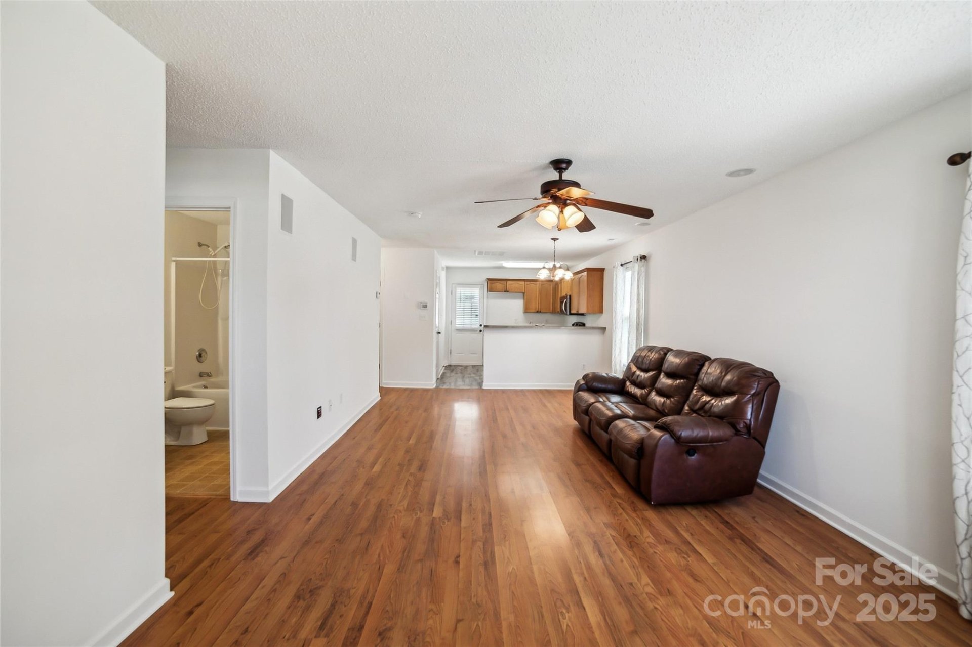 Property image 4 at 3219 Cottage Rose Lane, Rock Hill, SC 29732
