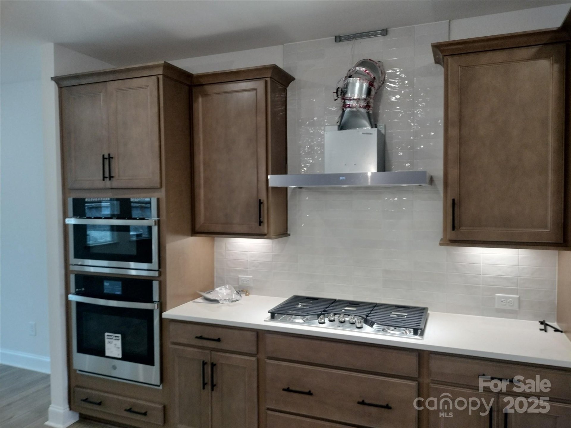 Property image 4 at 124 Canary Lane, Mooresville, NC 28115