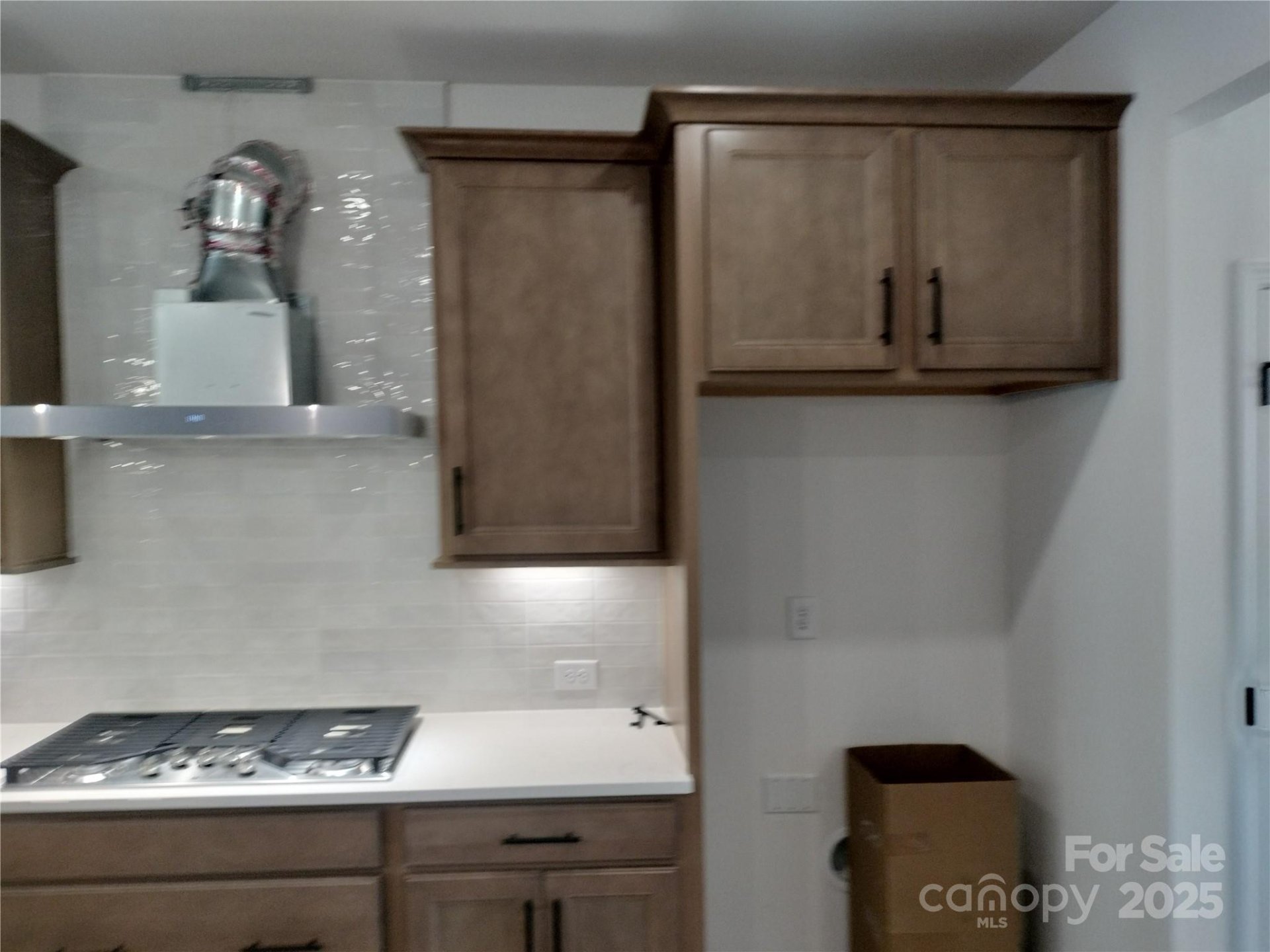 Property image 5 at 124 Canary Lane, Mooresville, NC 28115
