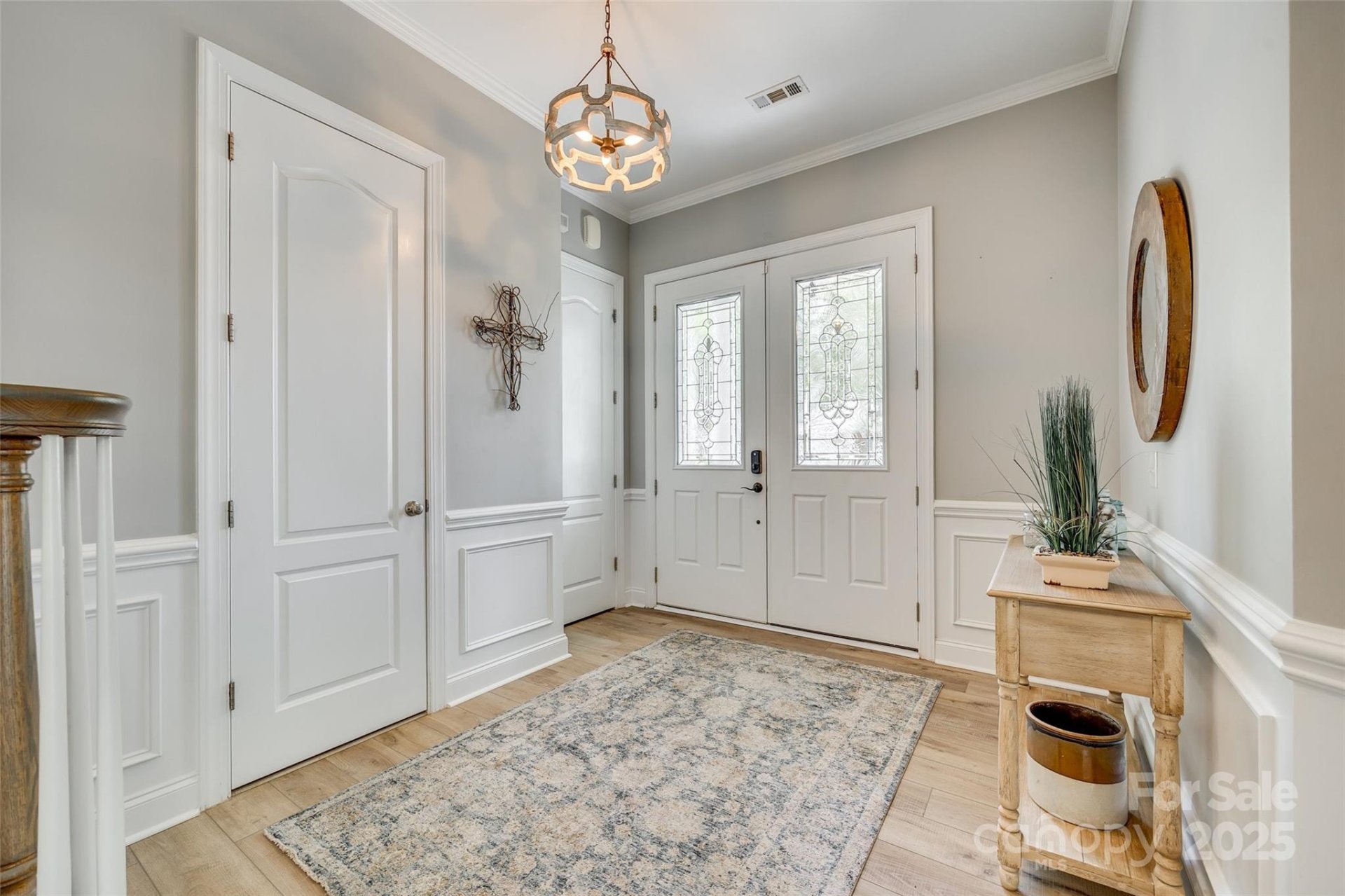 Property image 2 at 349 Miners Cove Way, Fort Mill, SC 29708