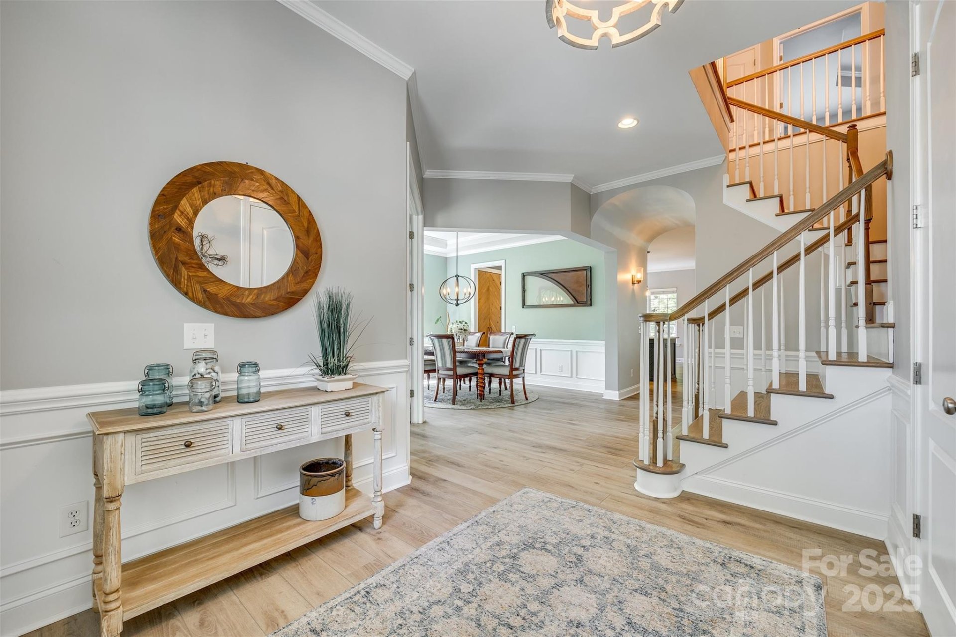Property image 3 at 349 Miners Cove Way, Fort Mill, SC 29708