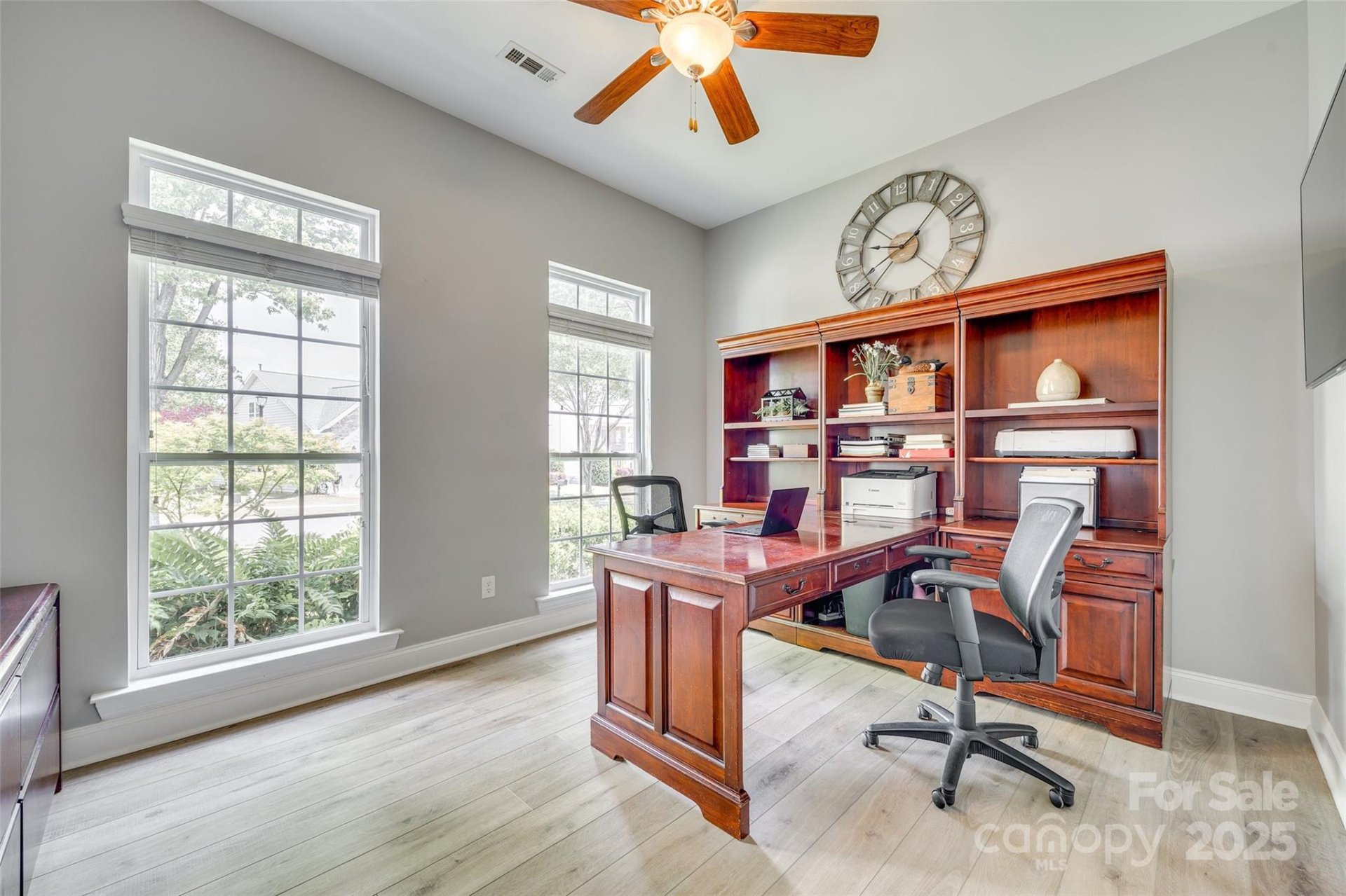 Property image 4 at 349 Miners Cove Way, Fort Mill, SC 29708