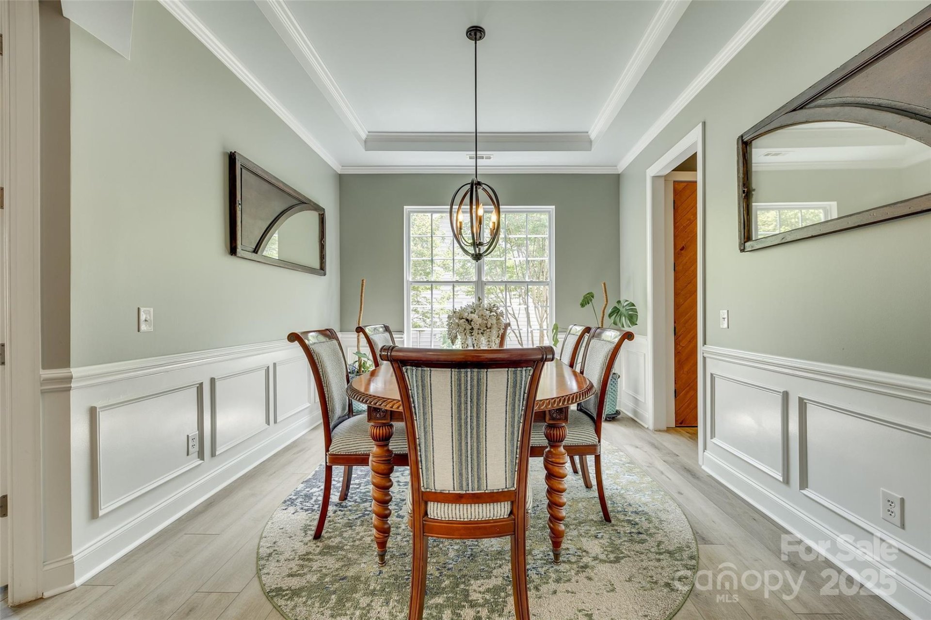 Property image 5 at 349 Miners Cove Way, Fort Mill, SC 29708