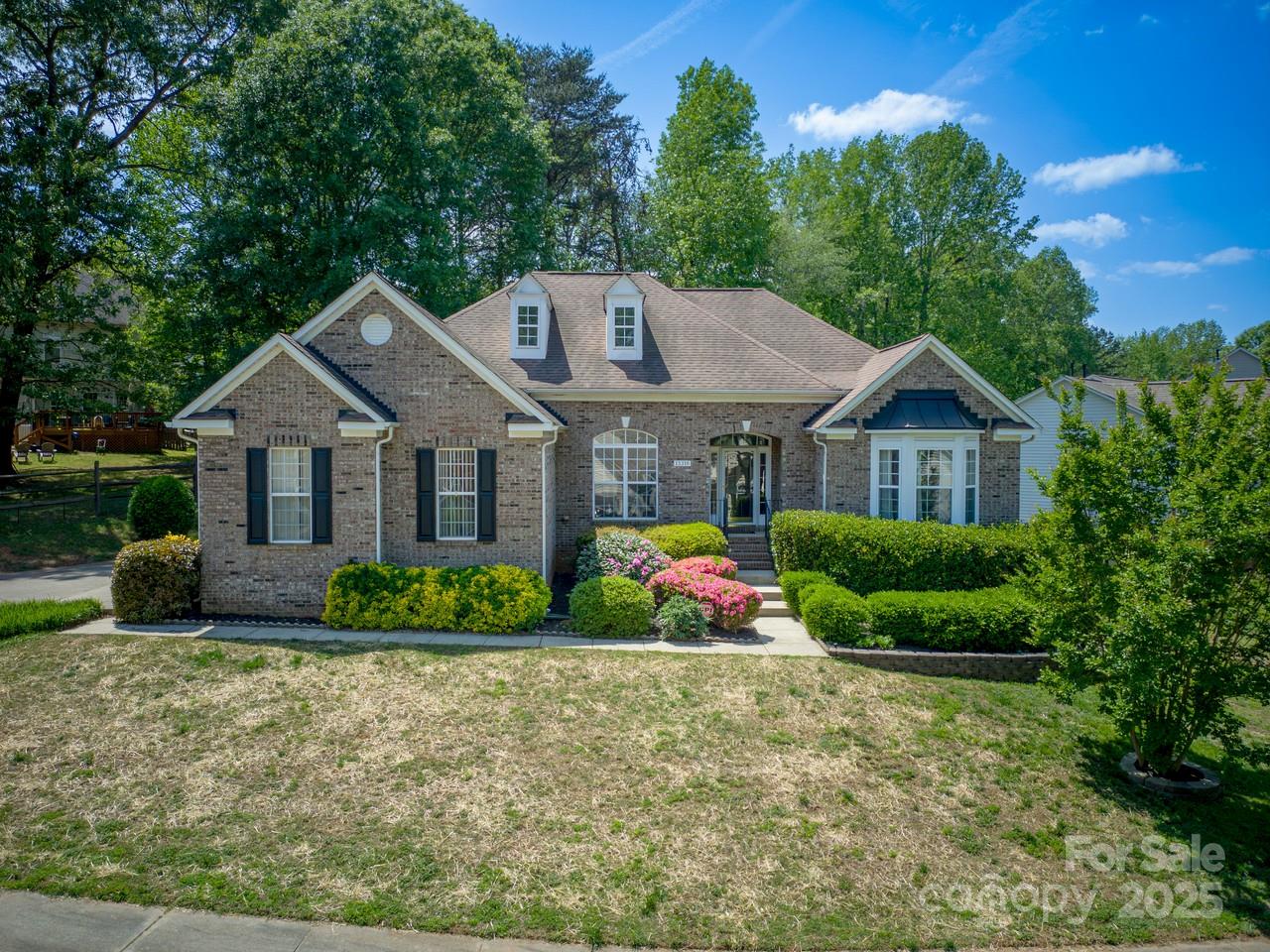 13316 Alex Mill Drive