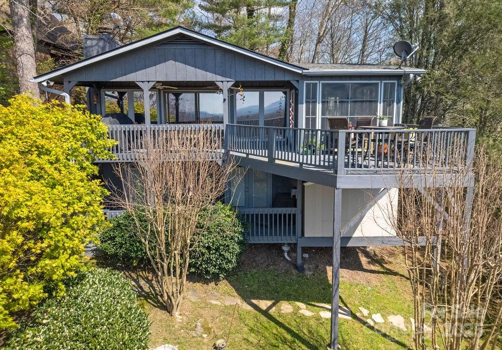 Property image 1 at 259 Dvdegi Court, Brevard, NC 28712