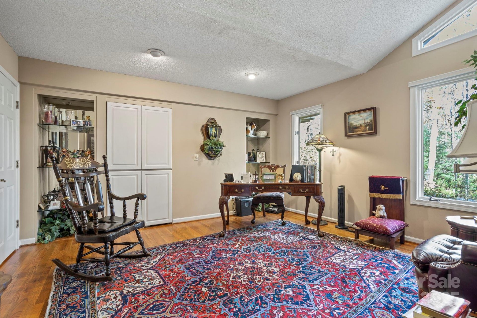 Property image 5 at 231 Greenleaf Drive, Flat Rock, NC 28731