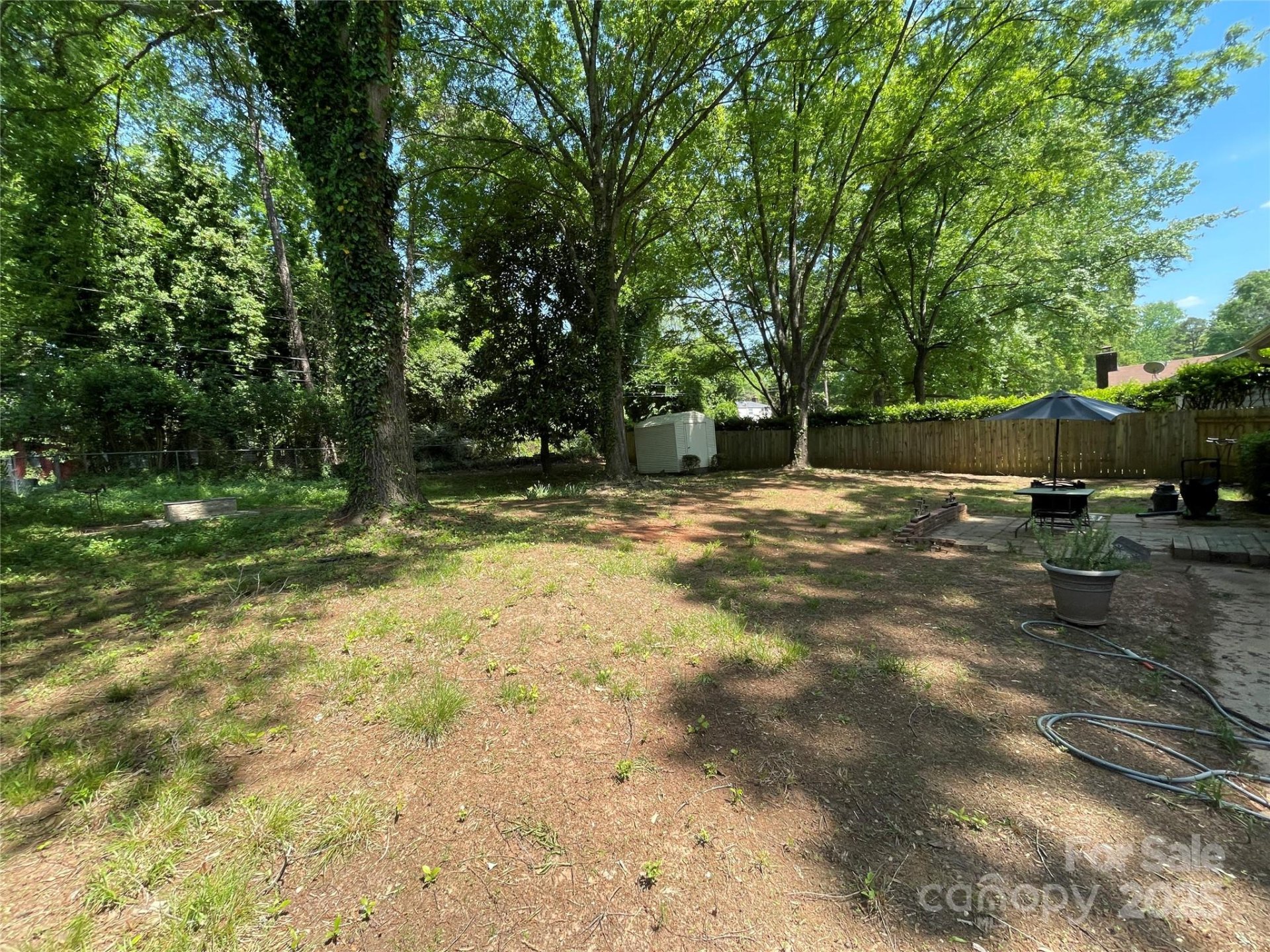 Property image 5 at 8936 Rittenhouse Circle, Charlotte, NC 28270