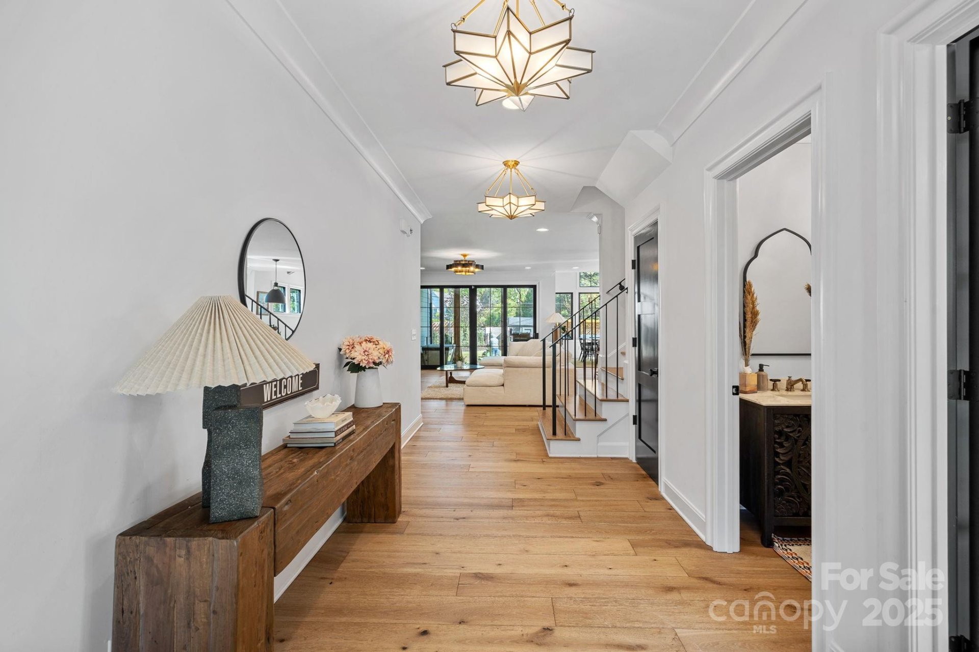 Property image 4 at 3209 Mayfield Avenue, Charlotte, NC 28209