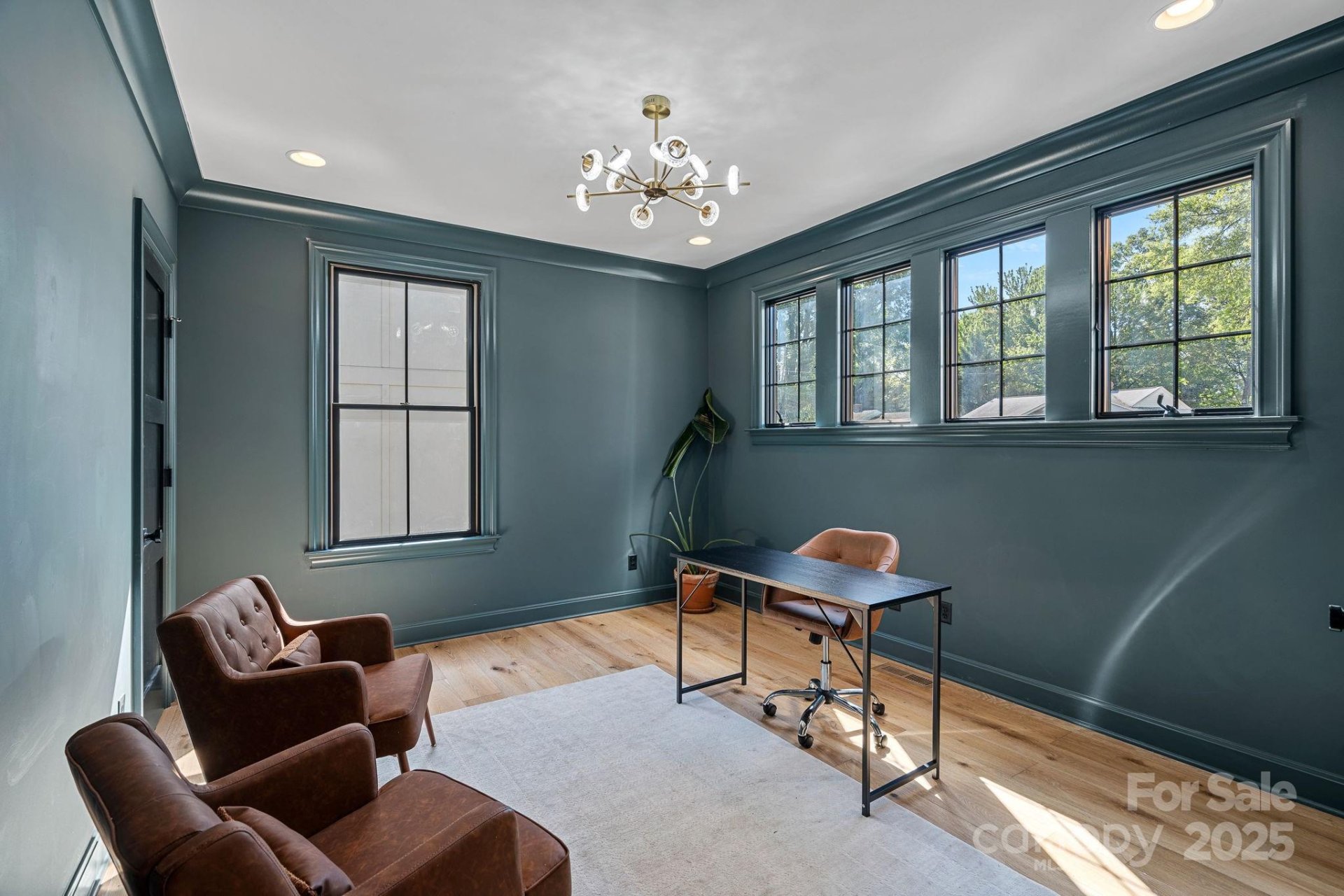 Property image 5 at 3209 Mayfield Avenue, Charlotte, NC 28209