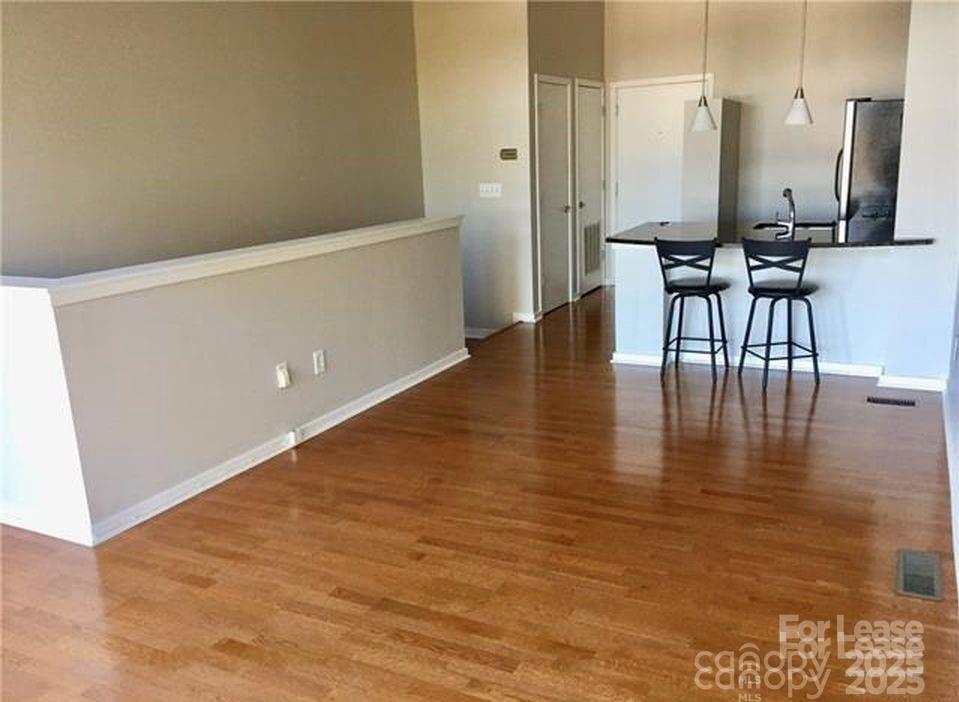 Property image 4 at 2125 Southend Drive, Charlotte, NC 28203