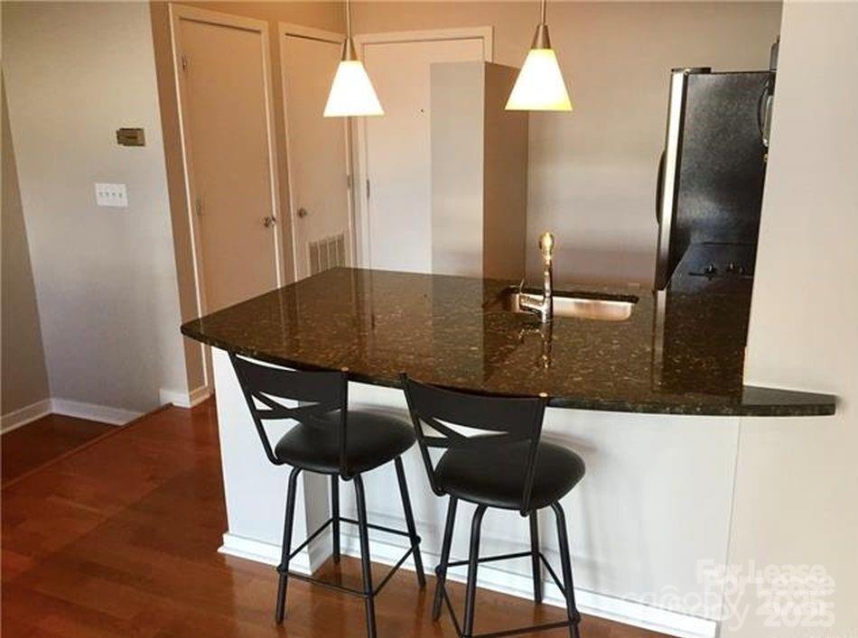 Property image 5 at 2125 Southend Drive, Charlotte, NC 28203