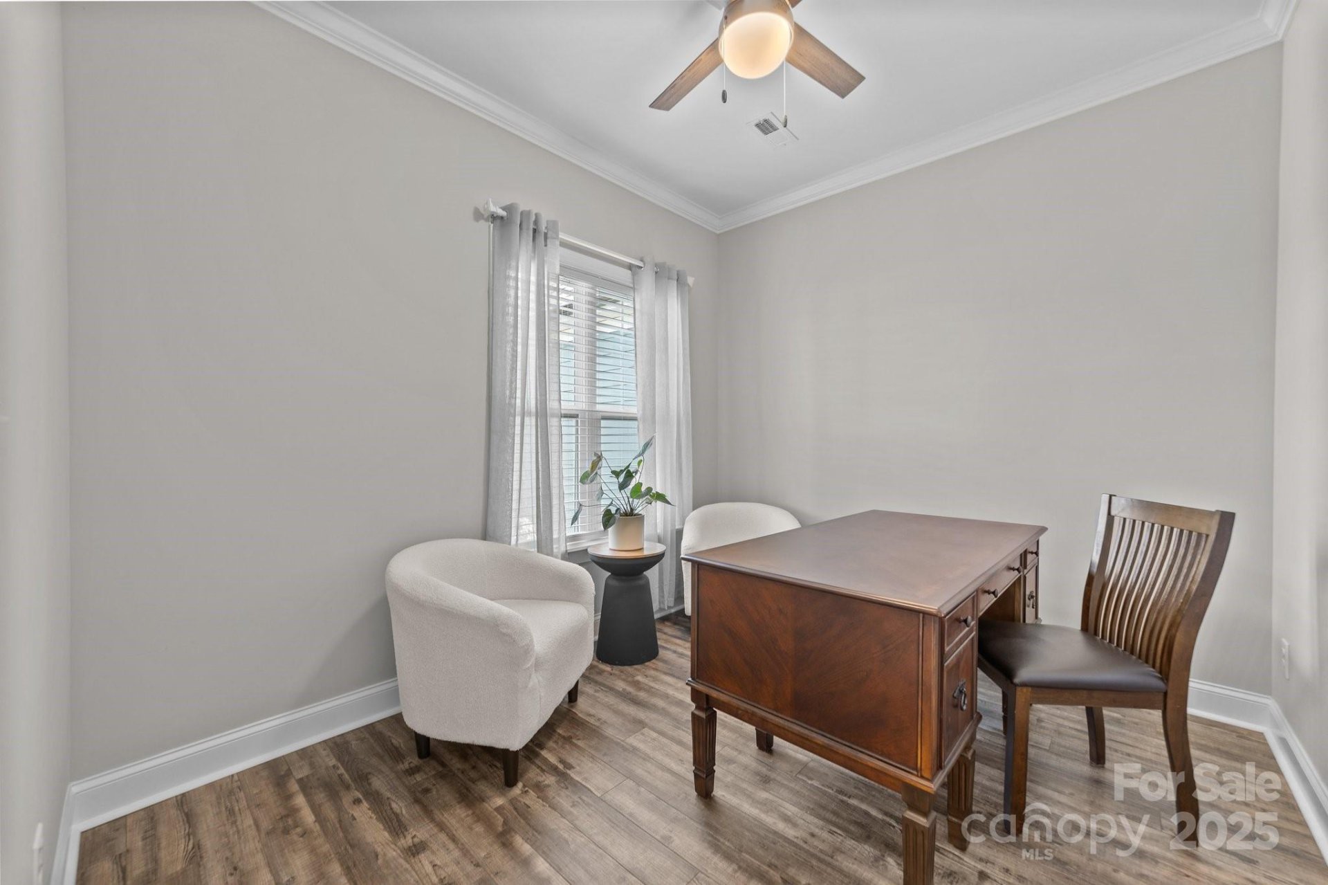 Property image 4 at 1050 Coppergate Drive, Salisbury, NC 28147