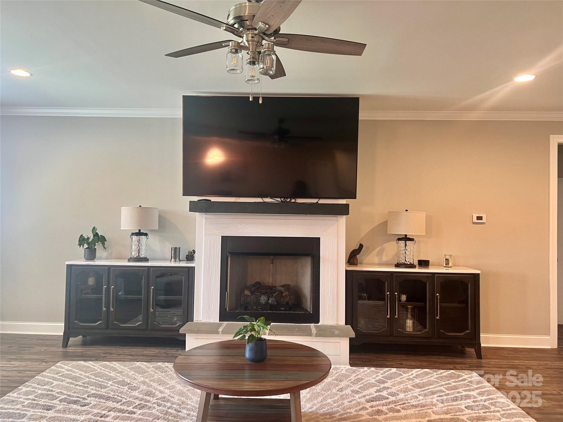 Property image 5 at 1050 Coppergate Drive, Salisbury, NC 28147