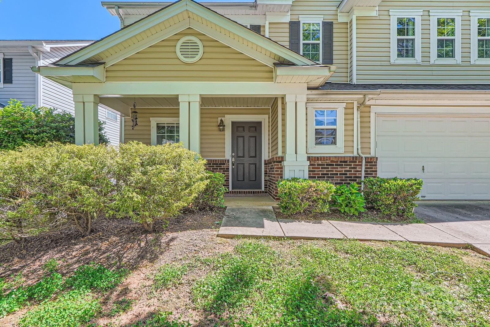 Property image 3 at 8919 Oransay Way, Charlotte, NC 28278