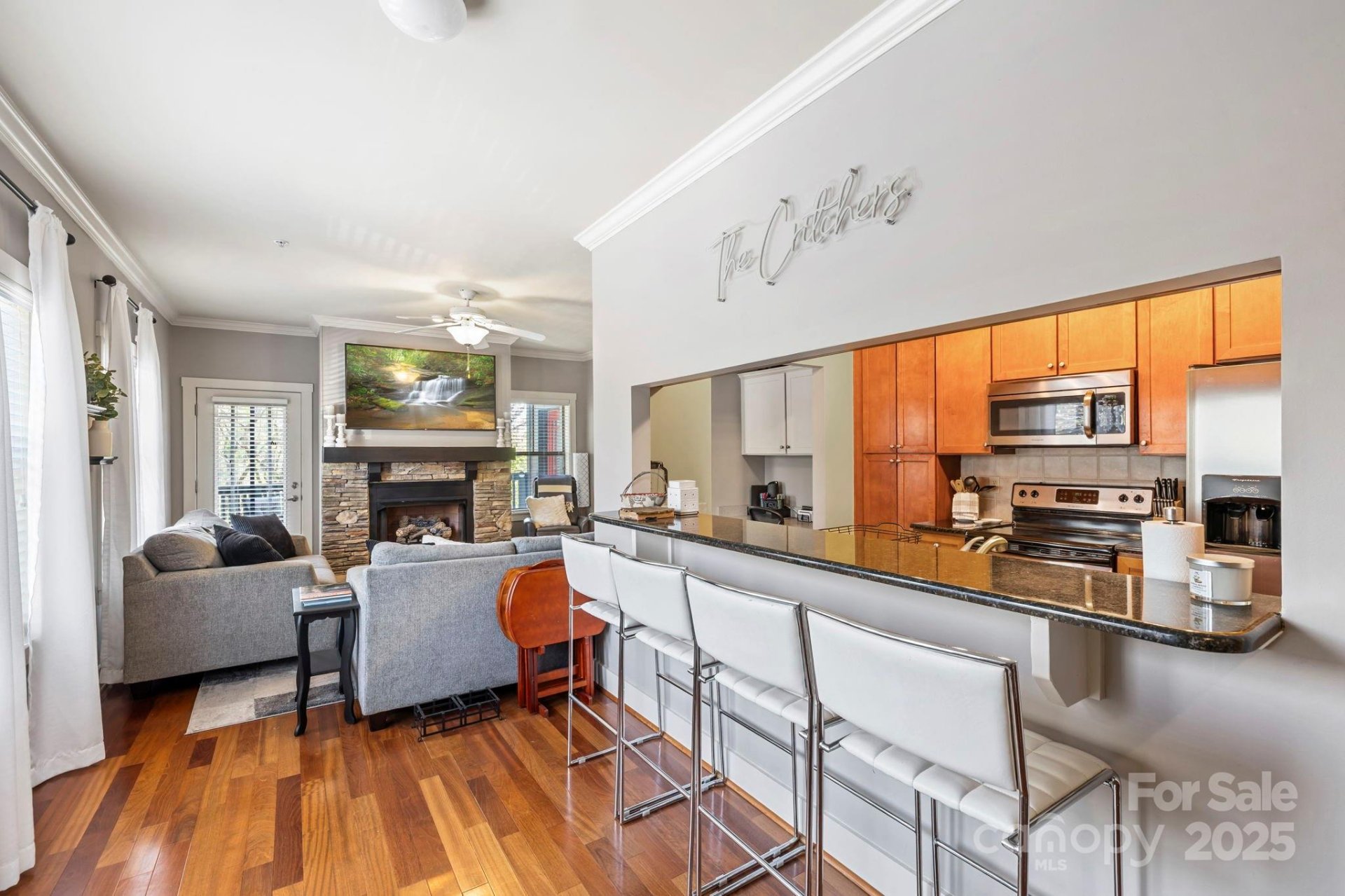 9 Kenilworth Knoll