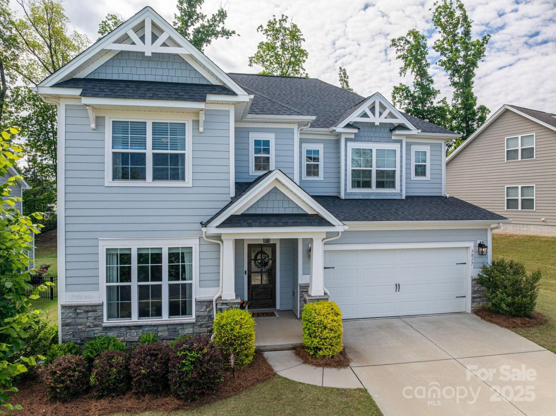 3017 Winged Teal Court