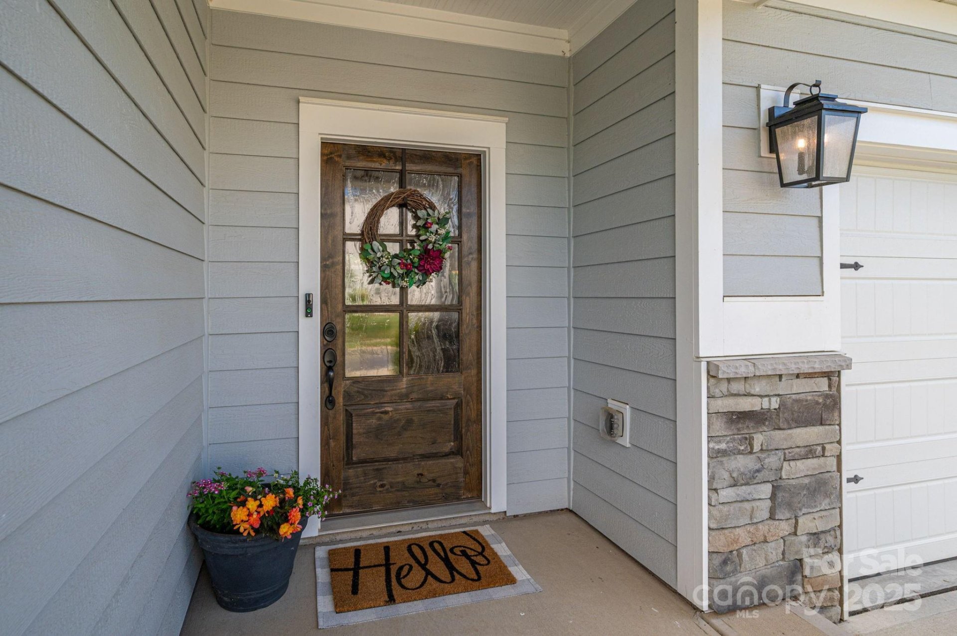 Property image 2 at 3017 Winged Teal Court, Belmont, NC 28012