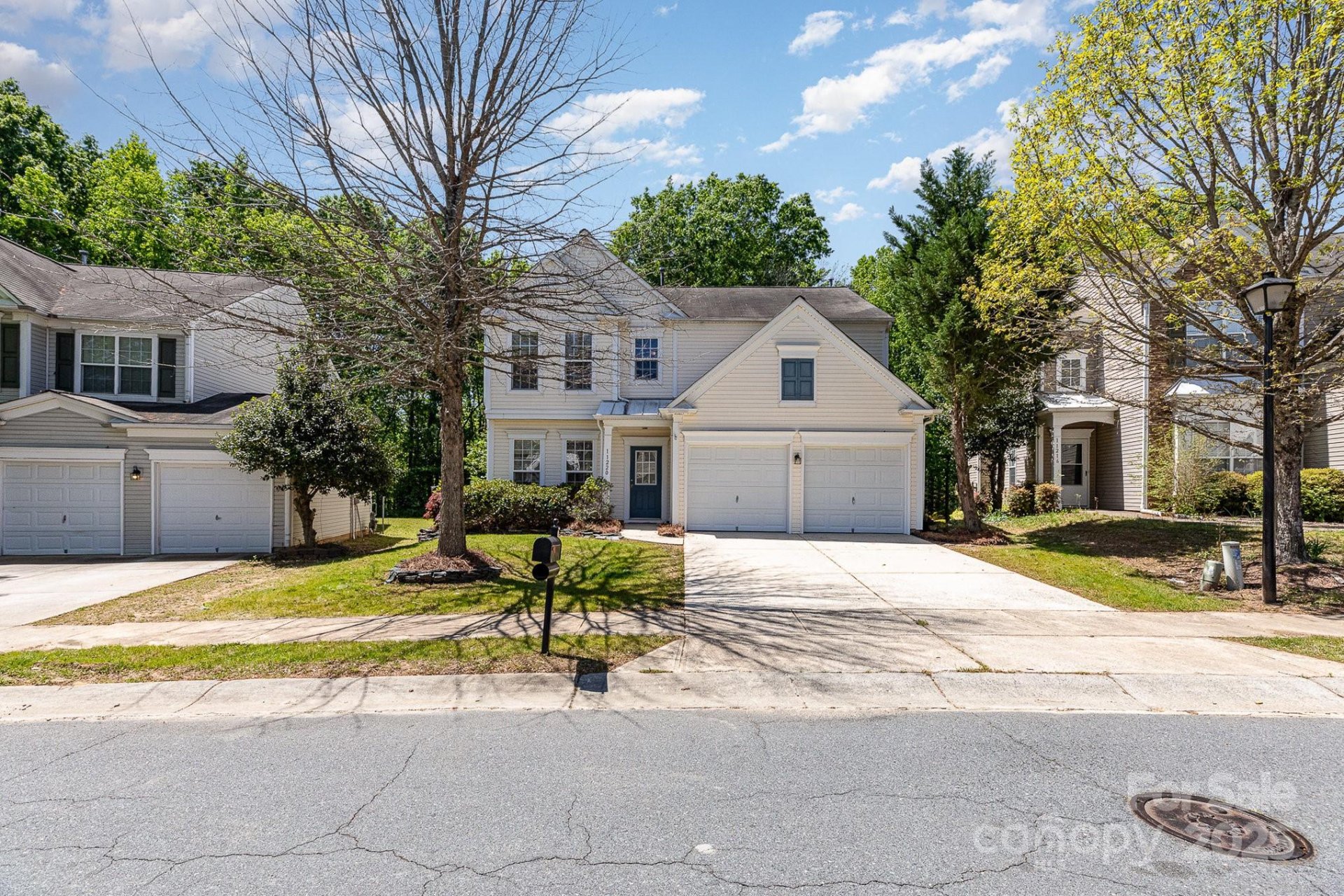Property image 2 at 11220 Cypress View Drive, Charlotte, NC 28262